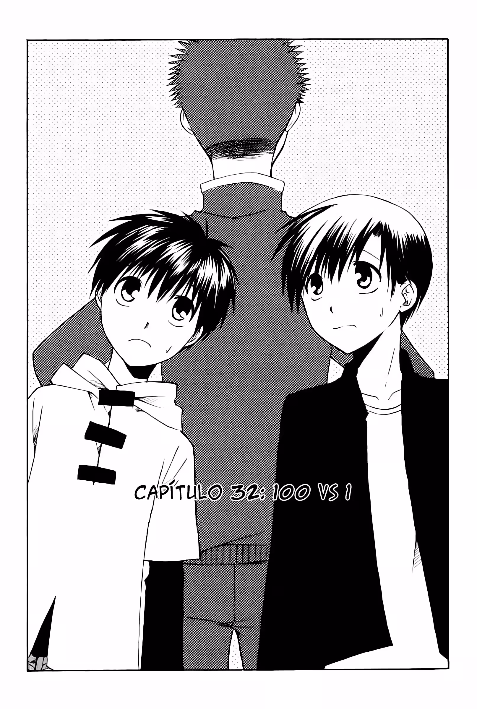 Pagina 2