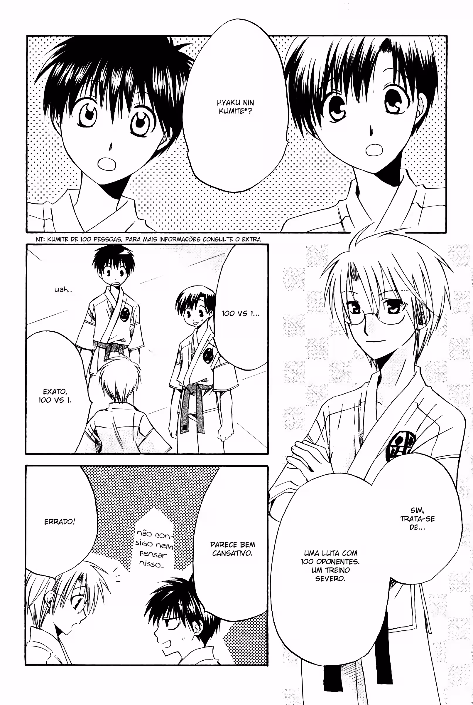 Pagina 3