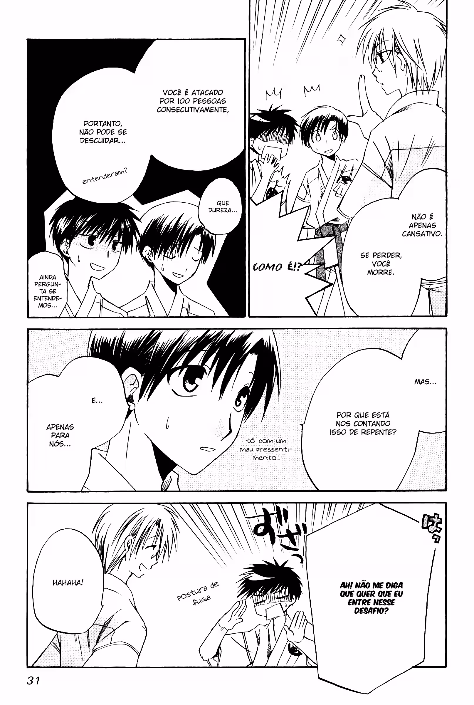 Pagina 4