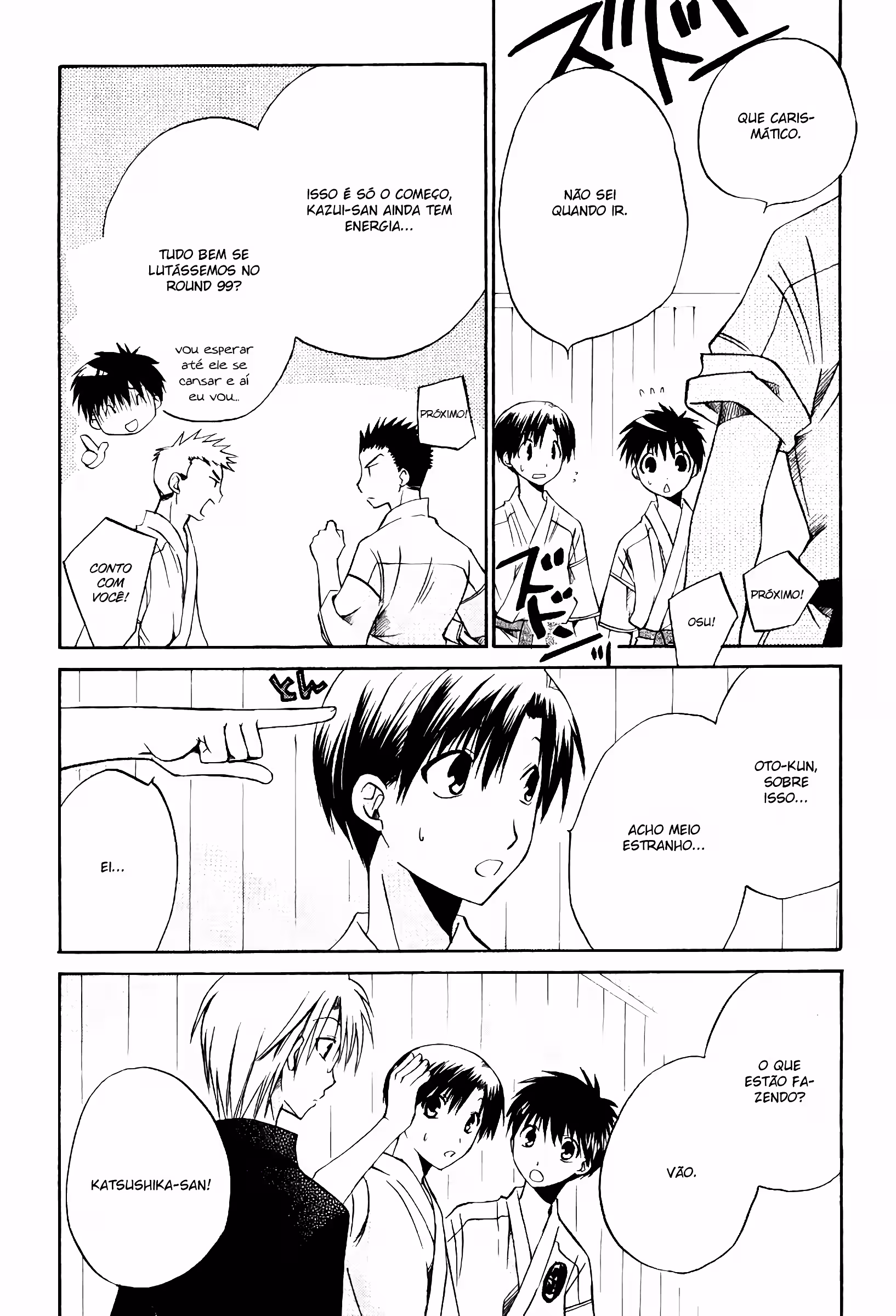 Pagina 4