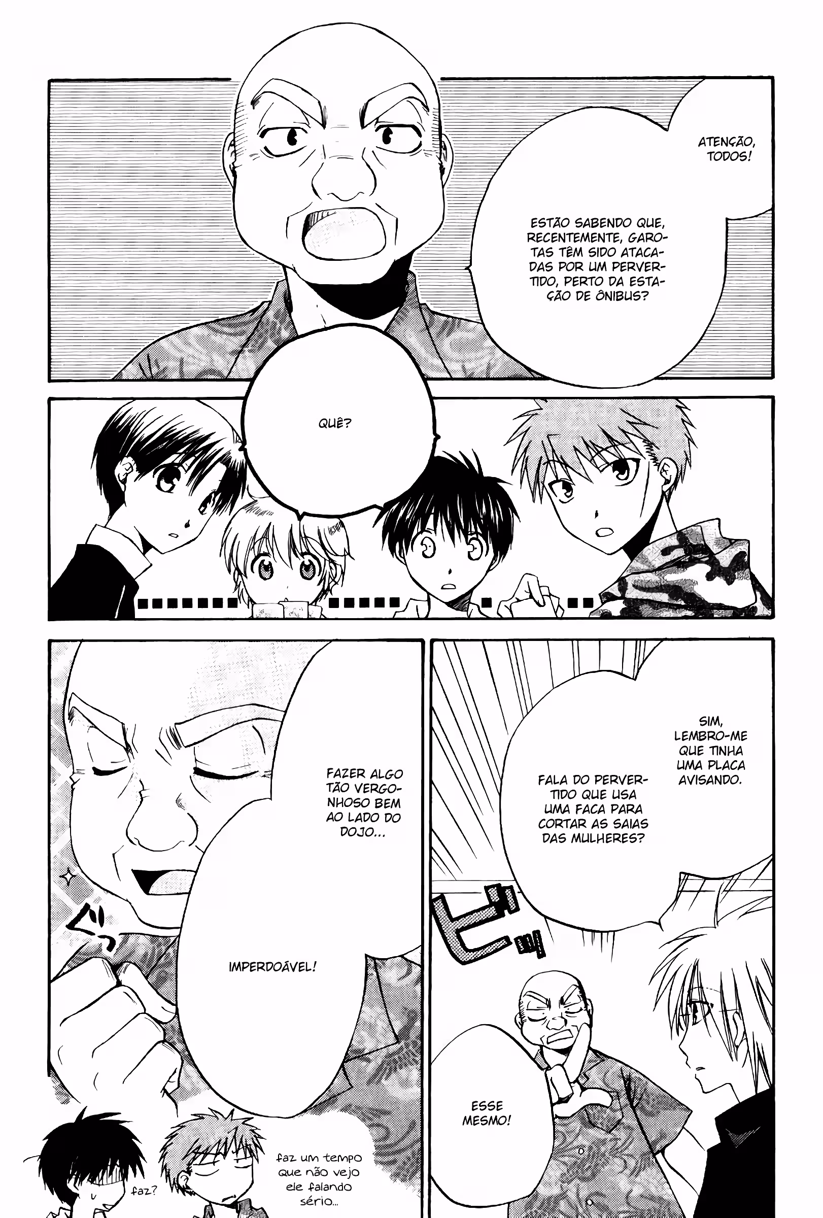 Pagina 3
