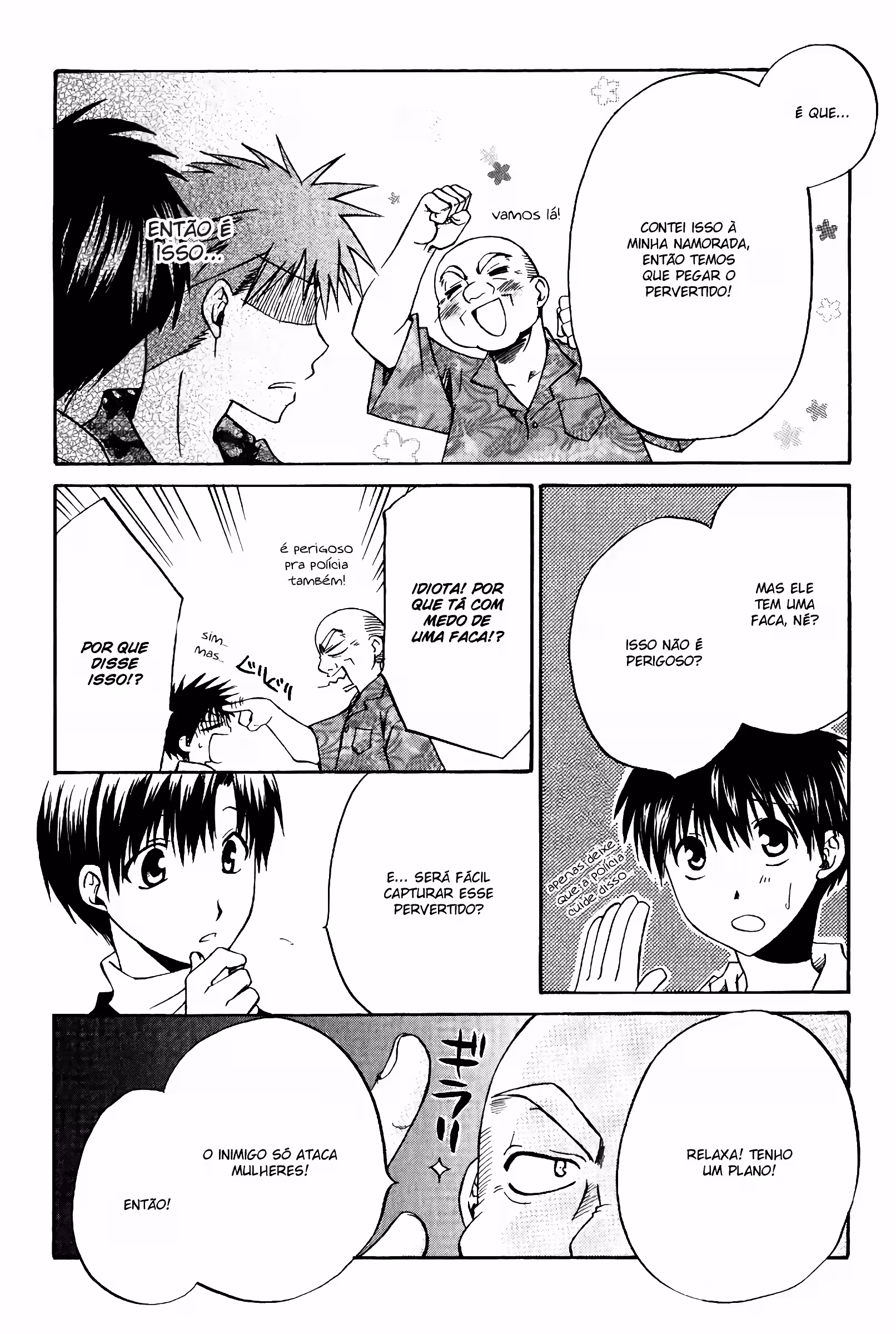 Pagina 4