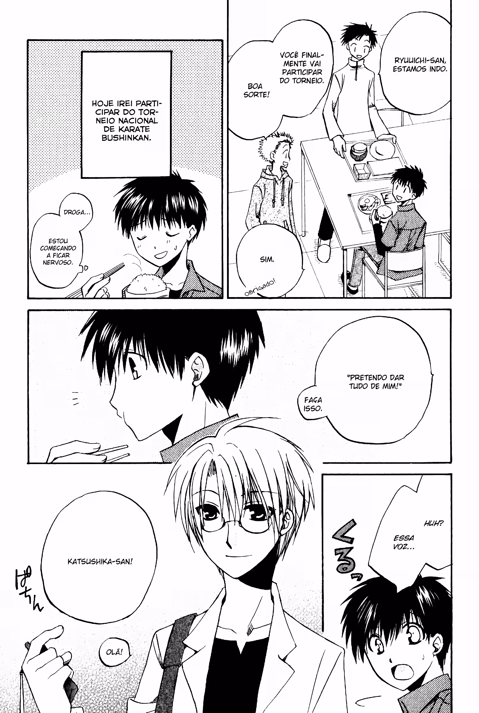 Pagina 4