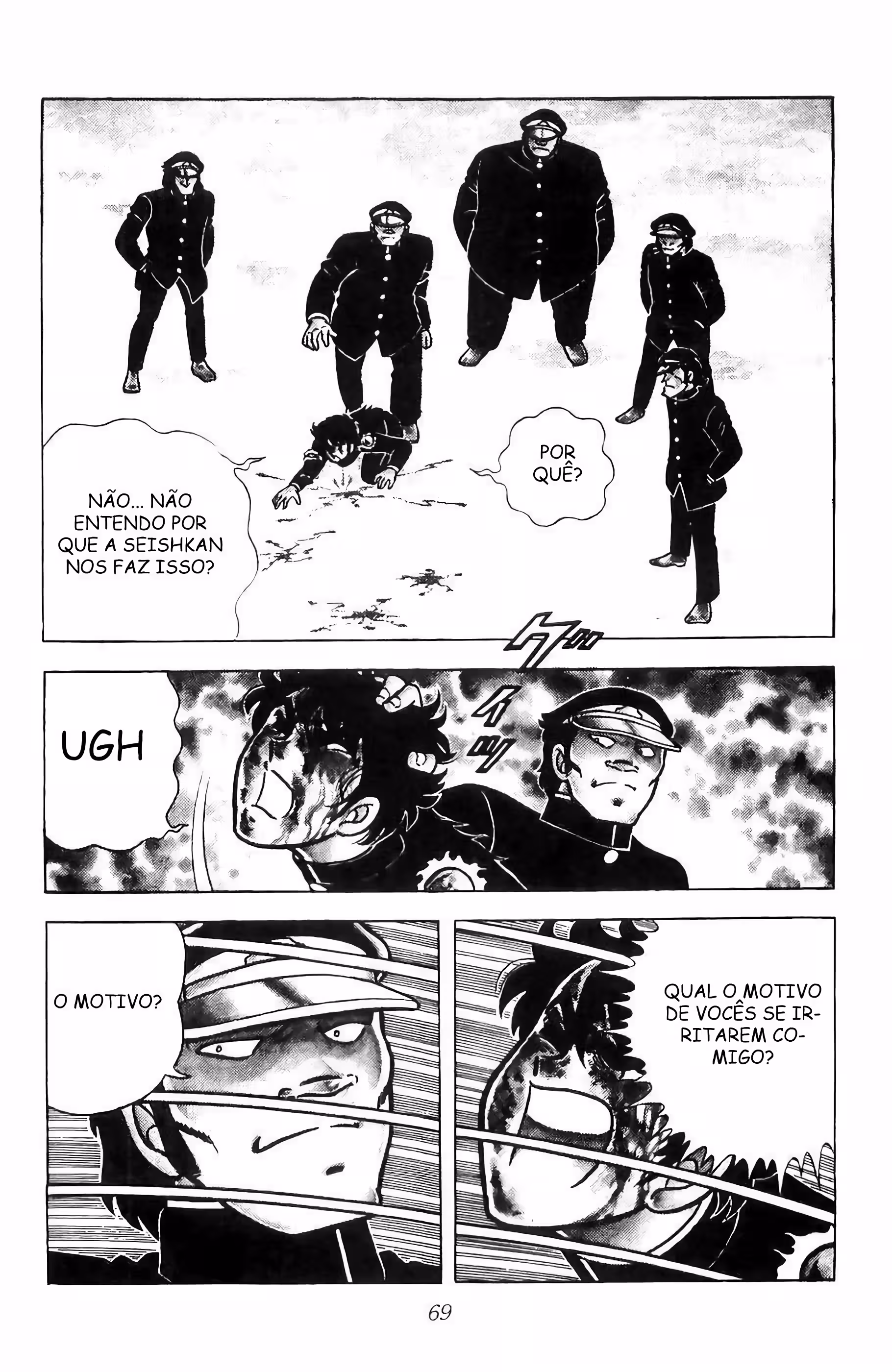 Pagina 4
