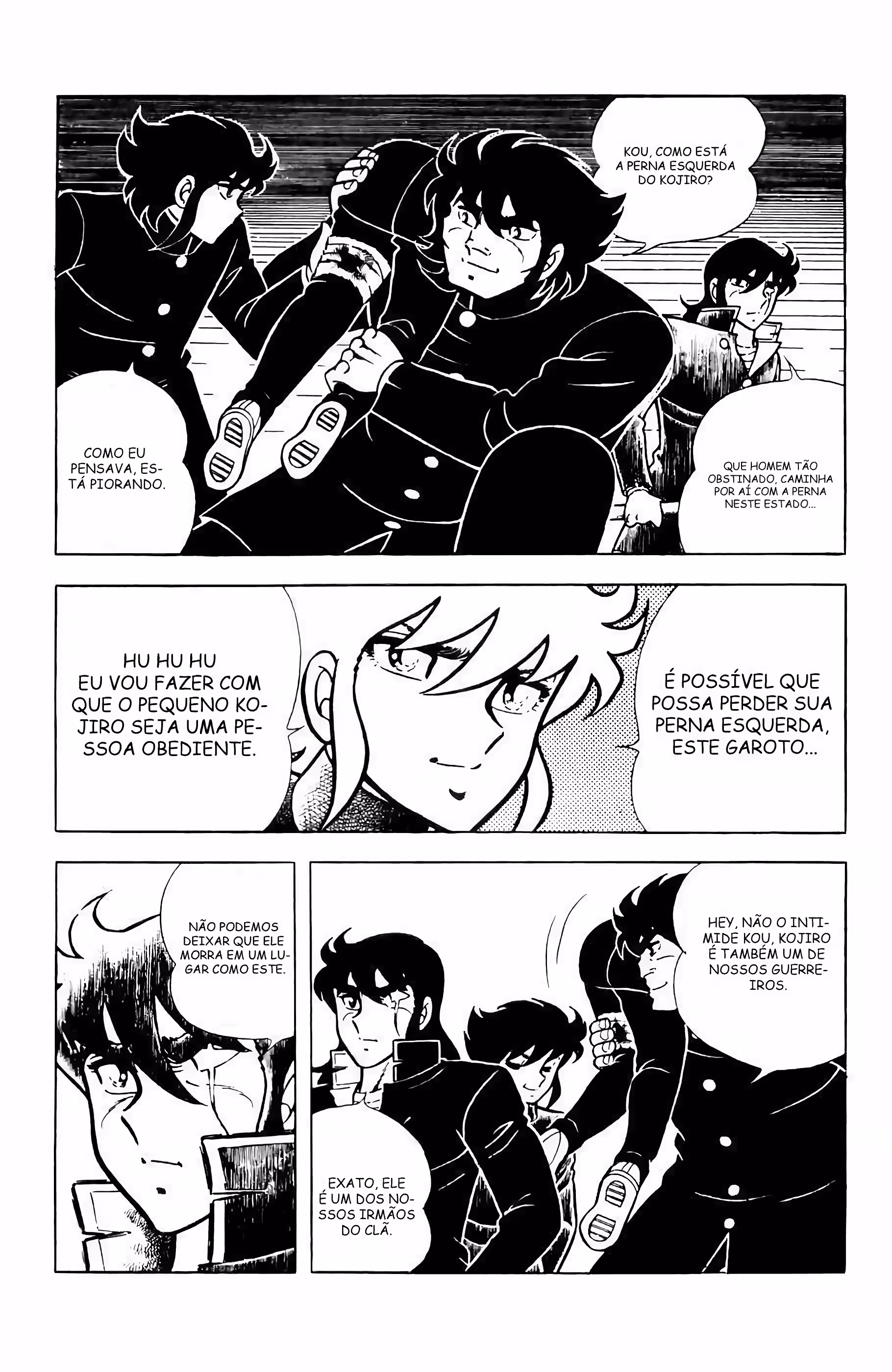 Pagina 4