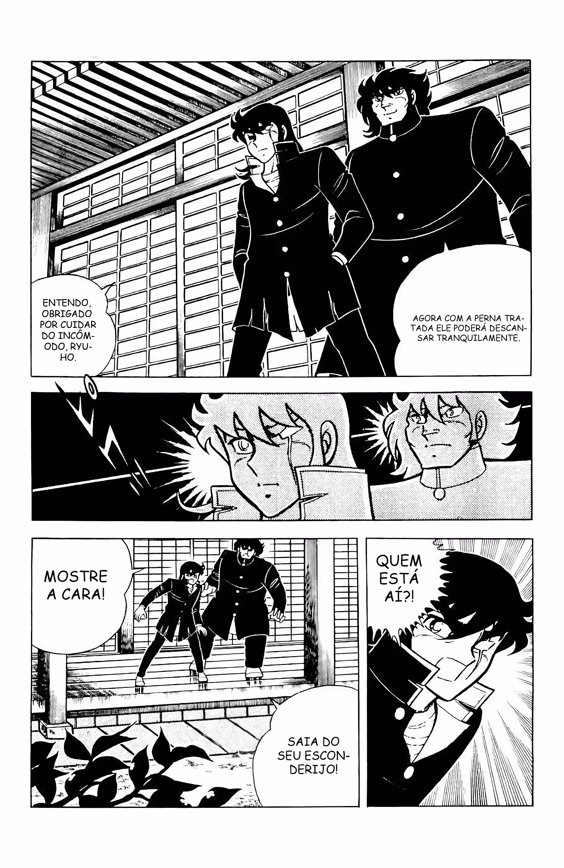 Pagina 3