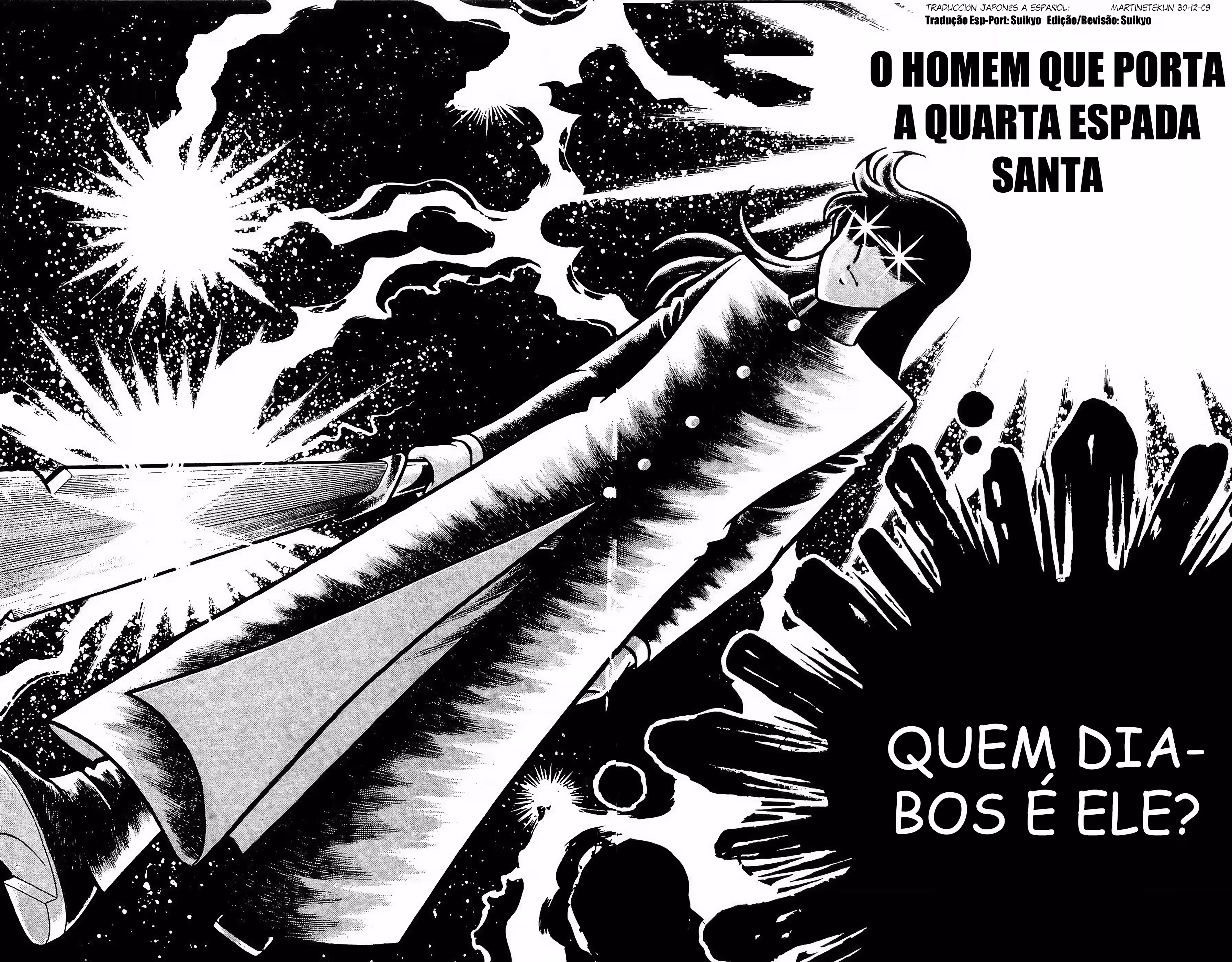 Pagina 2