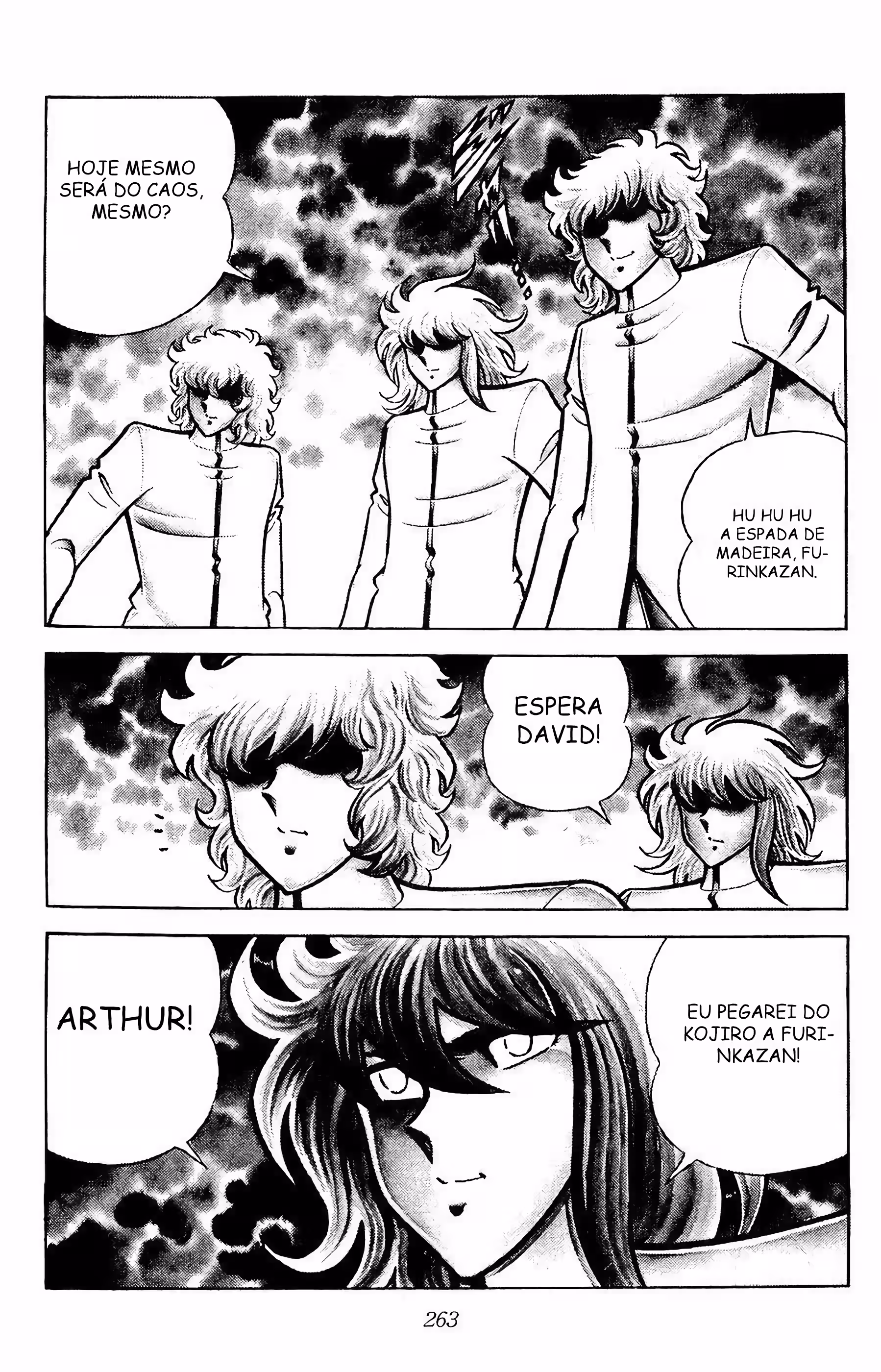 Pagina 4