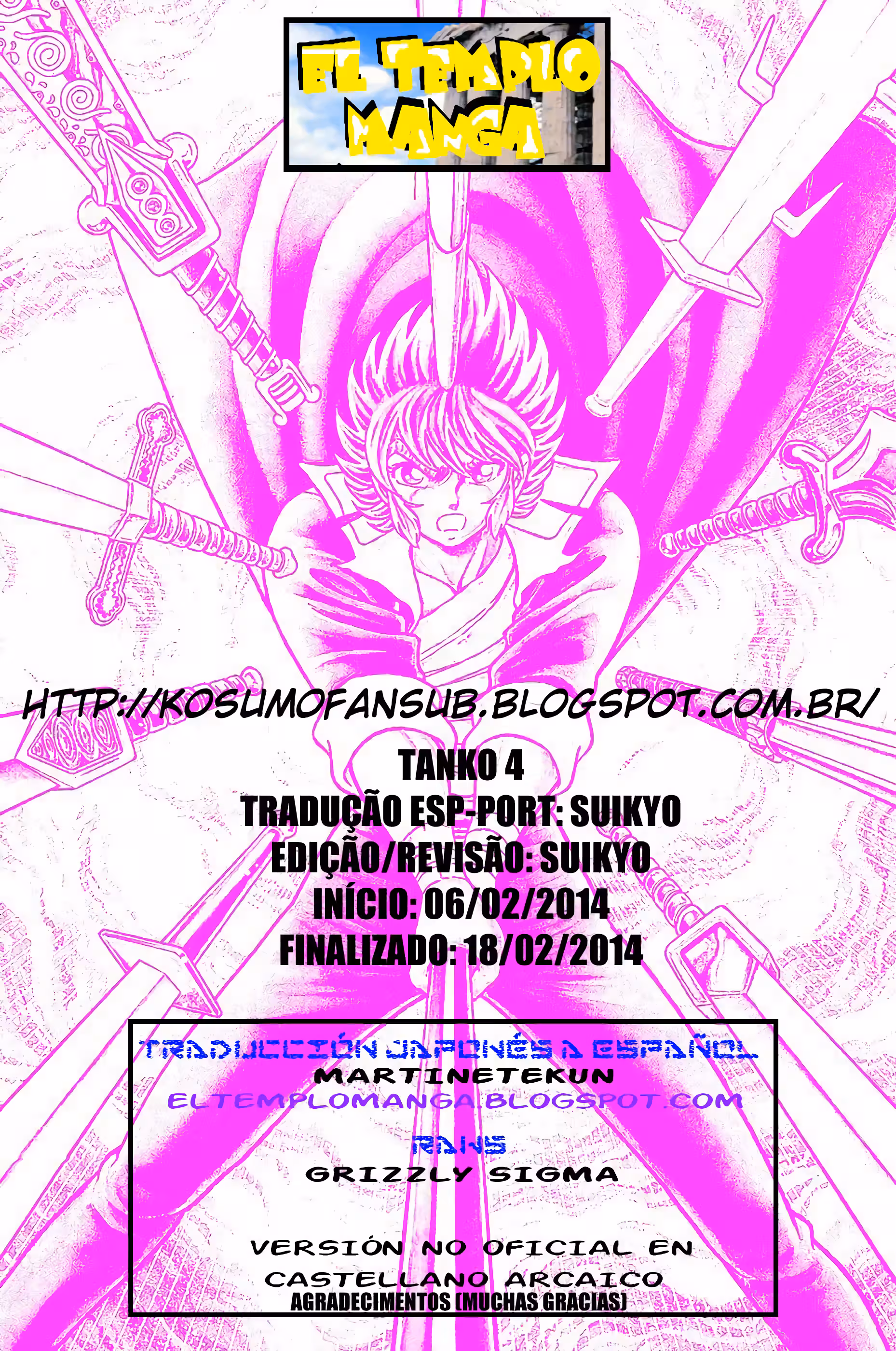Pagina 4