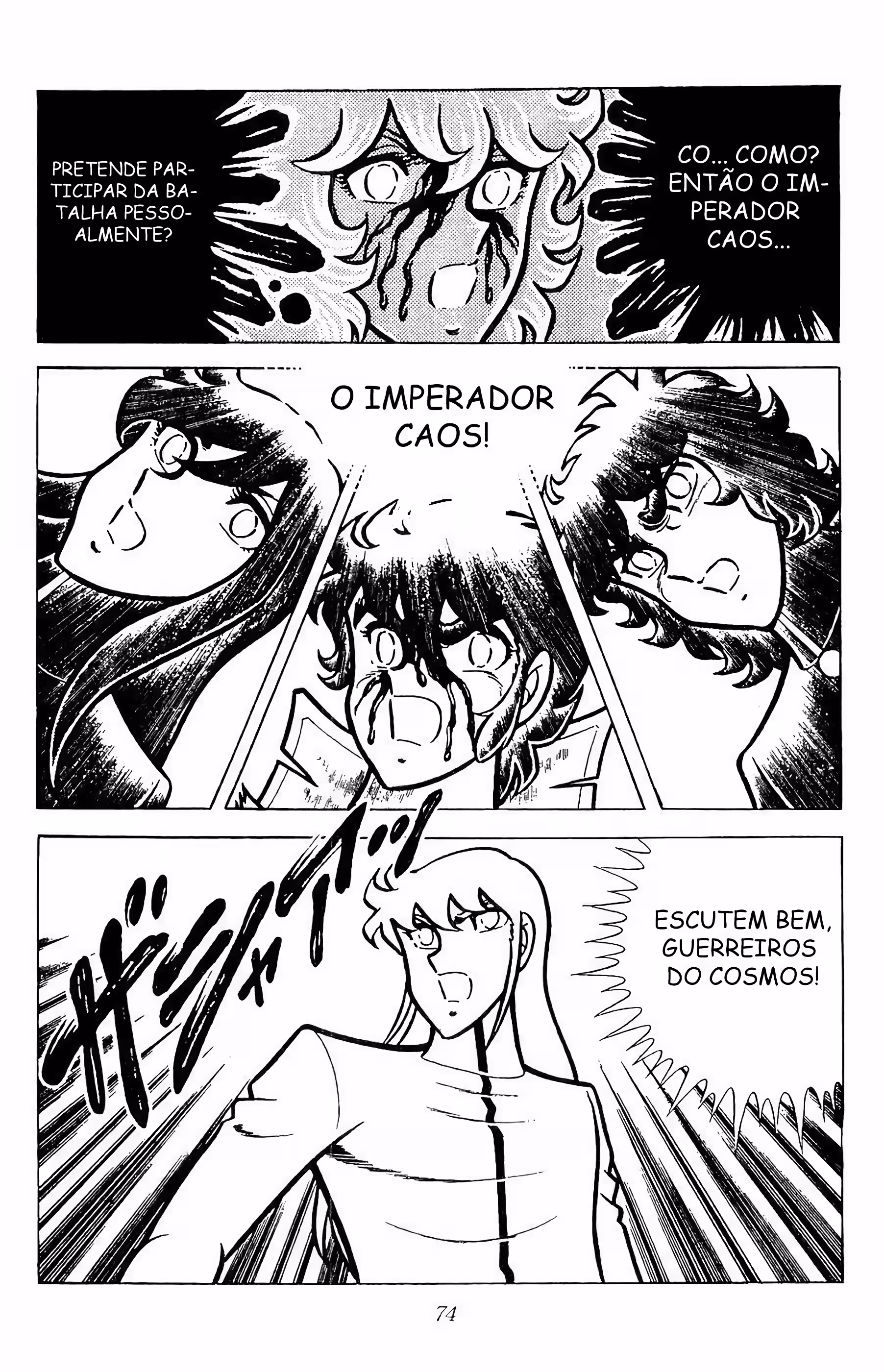 Pagina 4