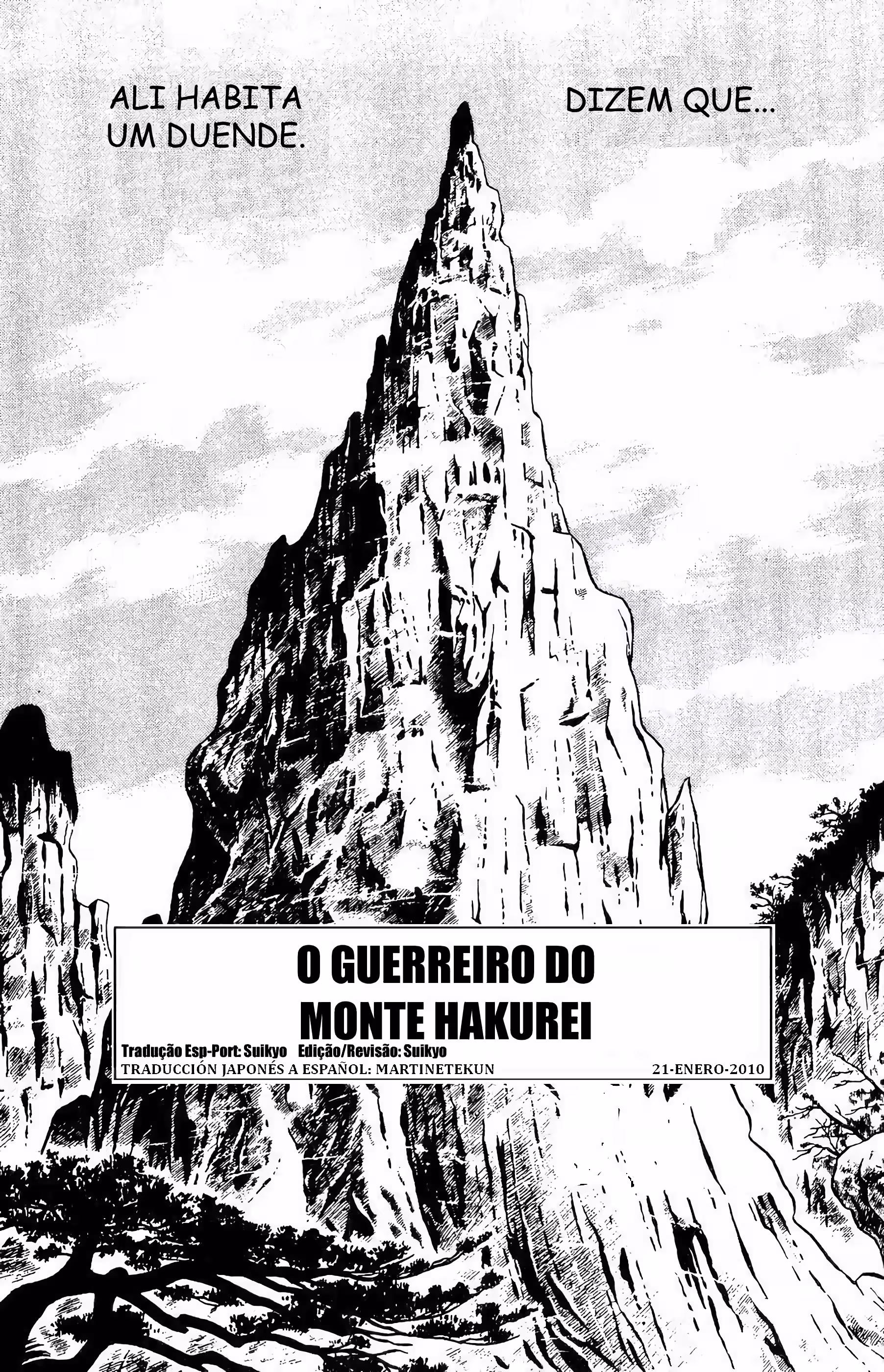 Pagina 2