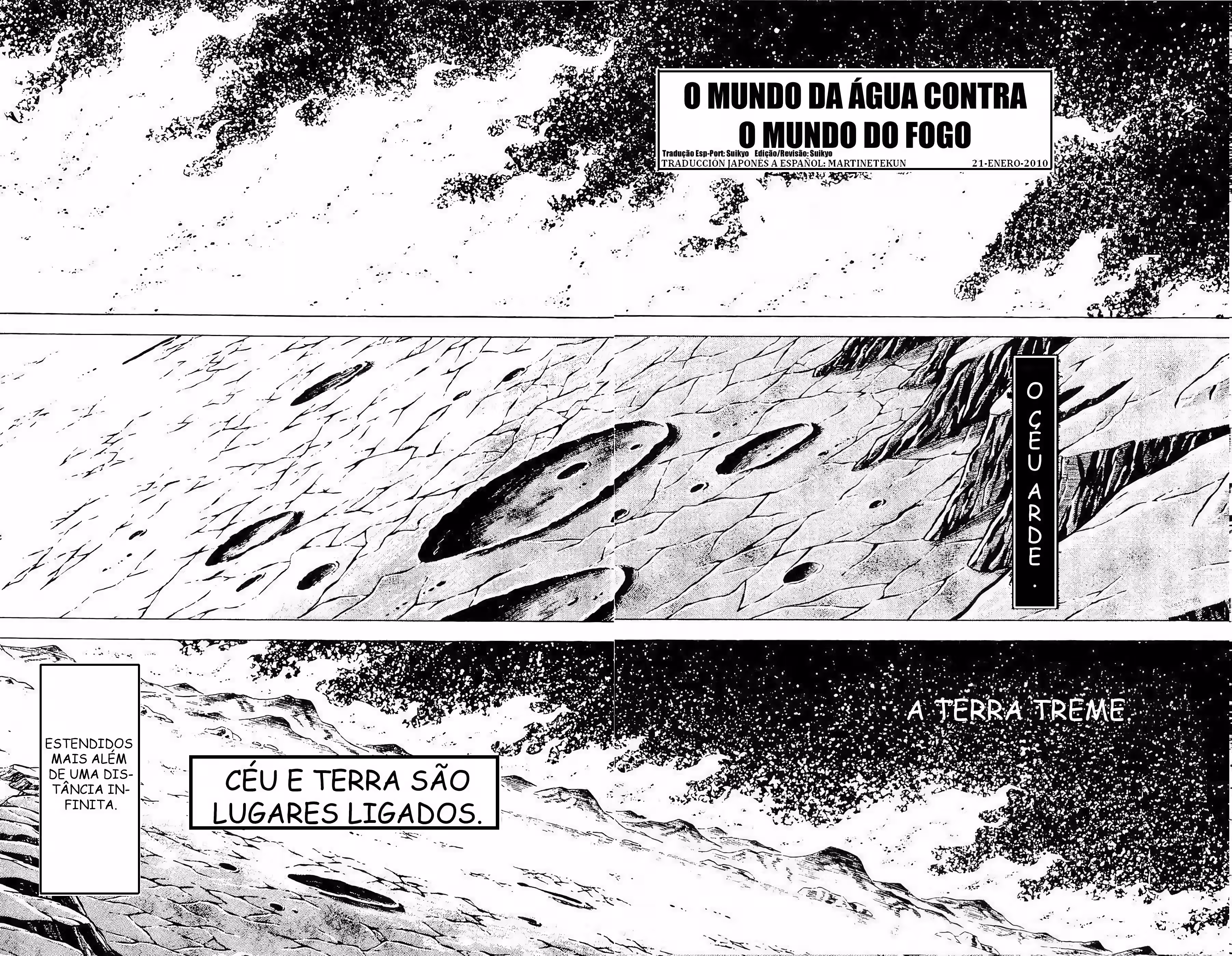 Pagina 2