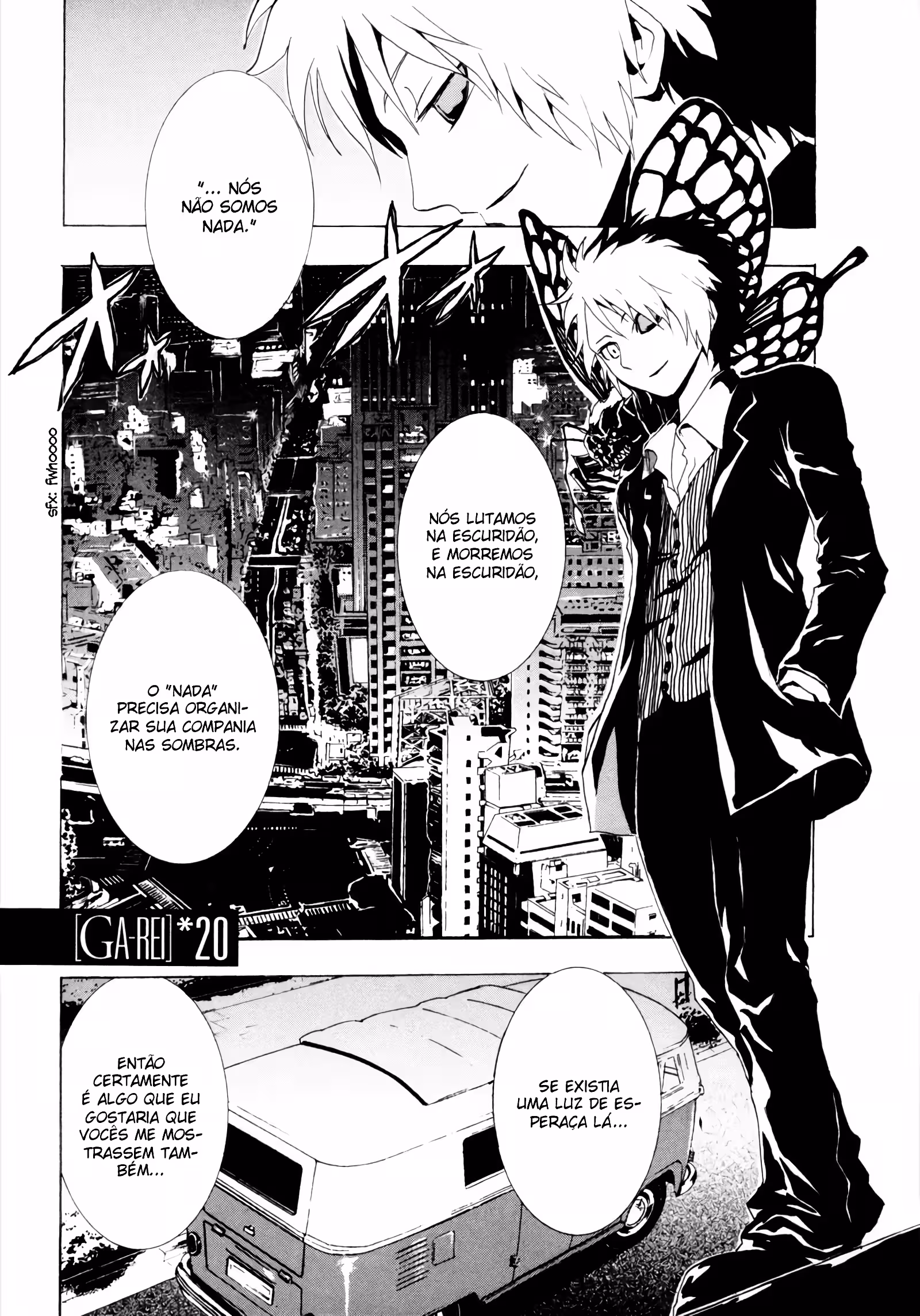 Pagina 2