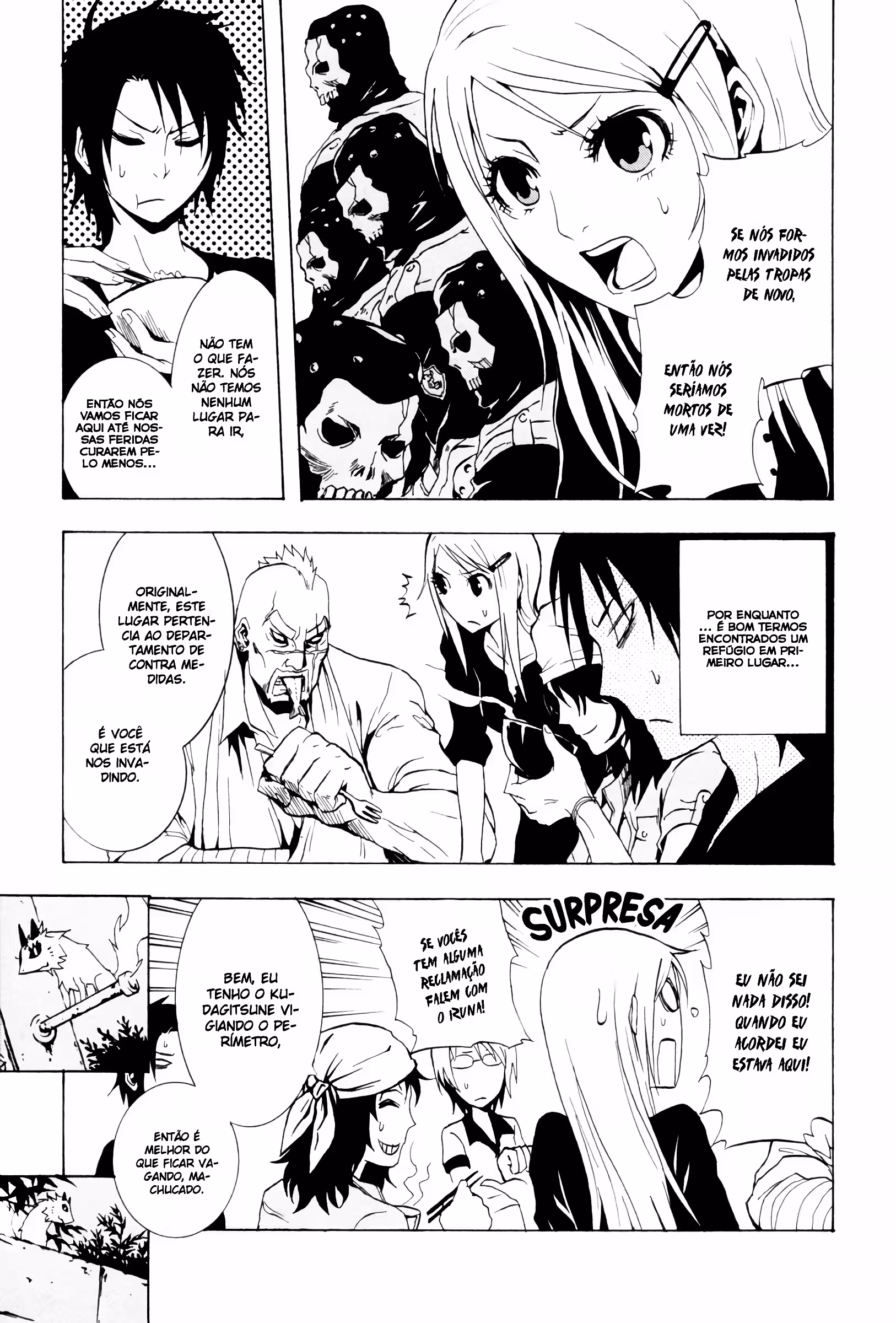 Pagina 4