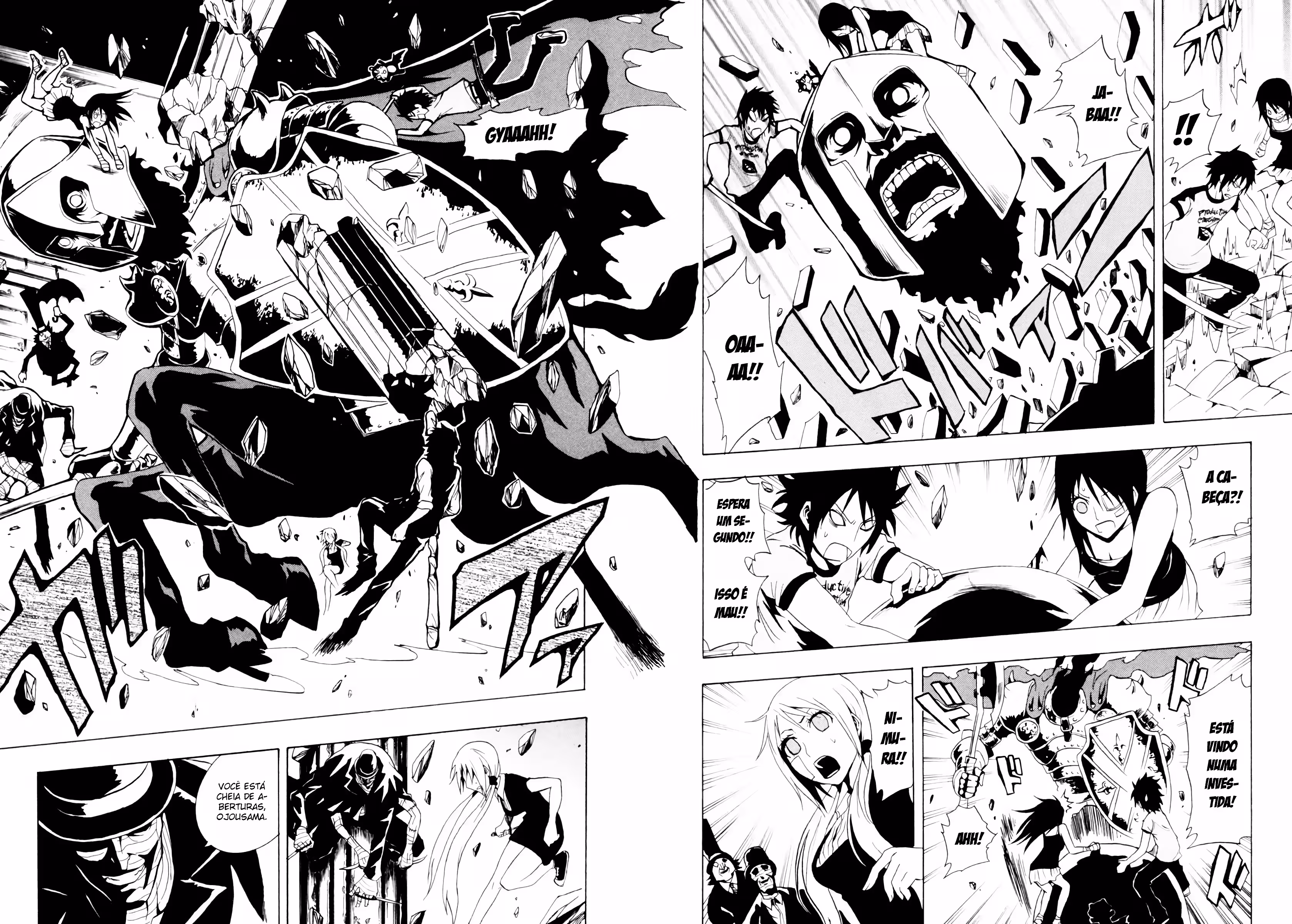 Pagina 4
