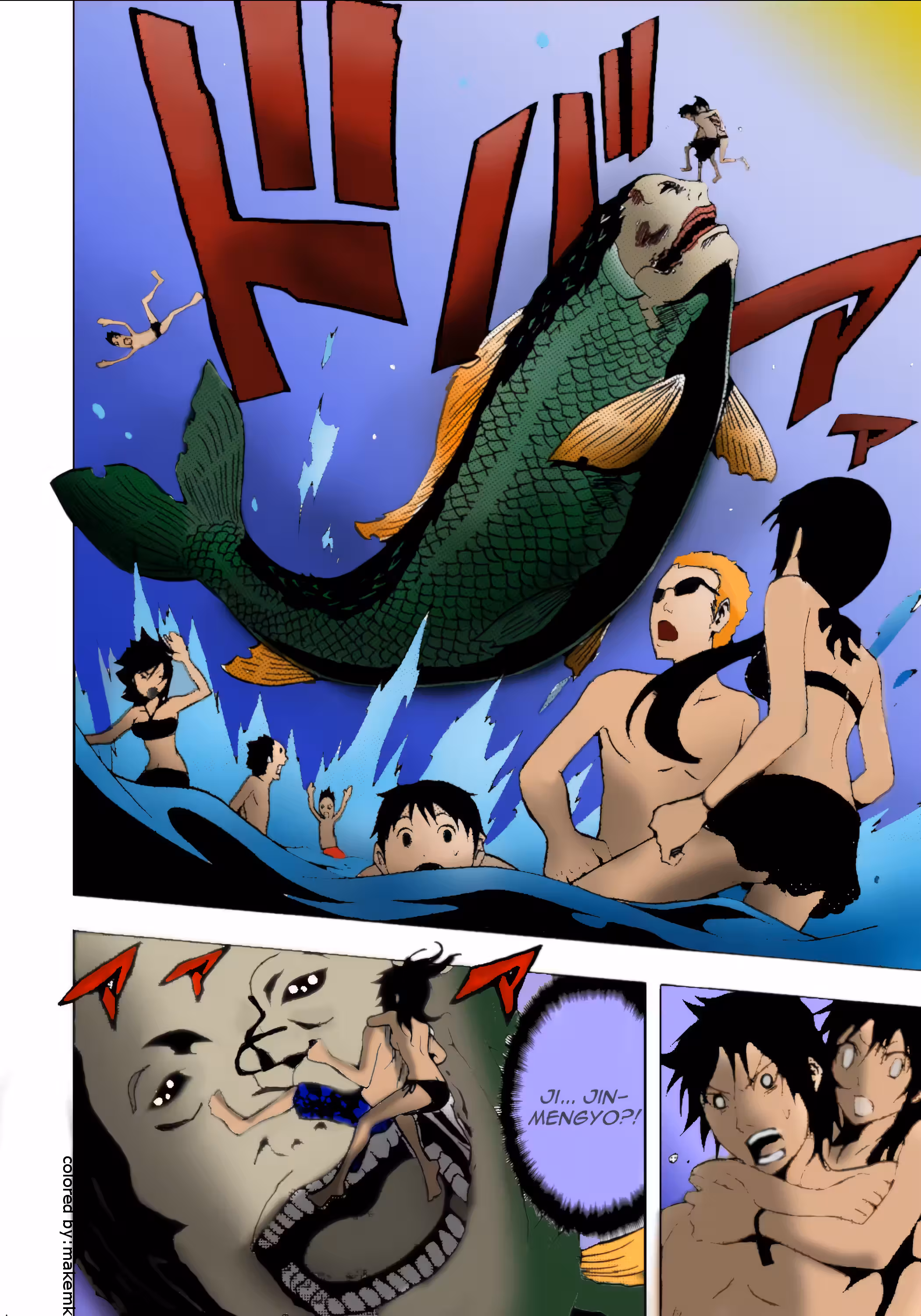 Pagina 2