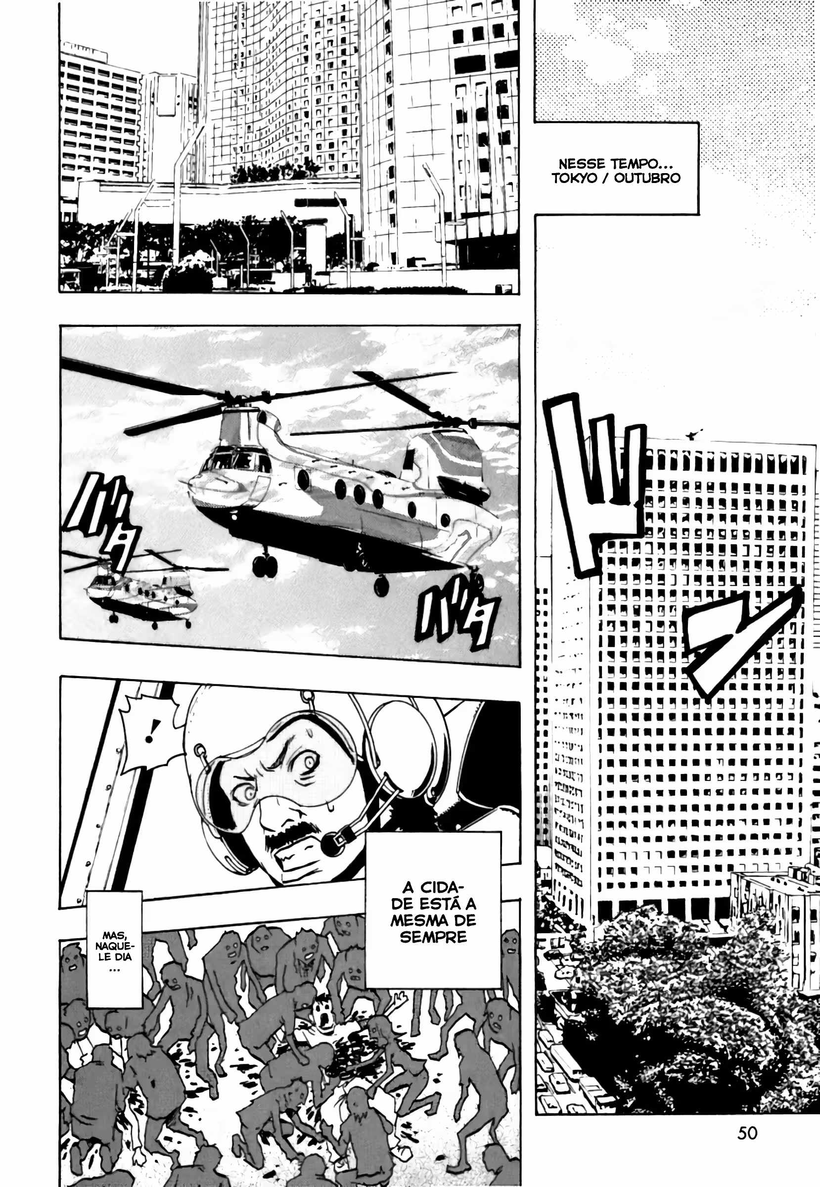 Pagina 3