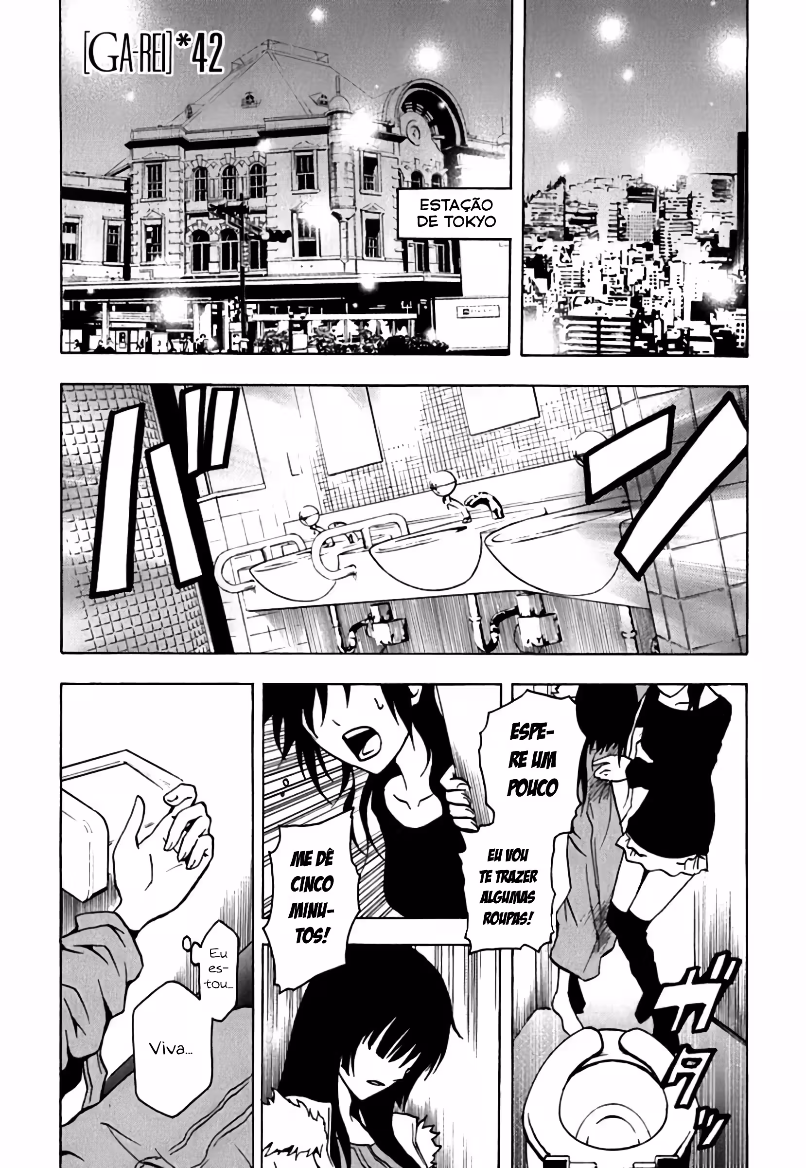 Pagina 2