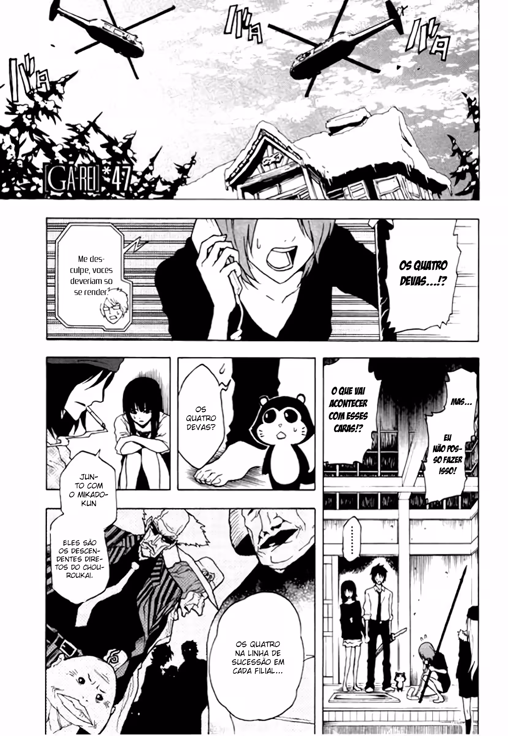 Pagina 2