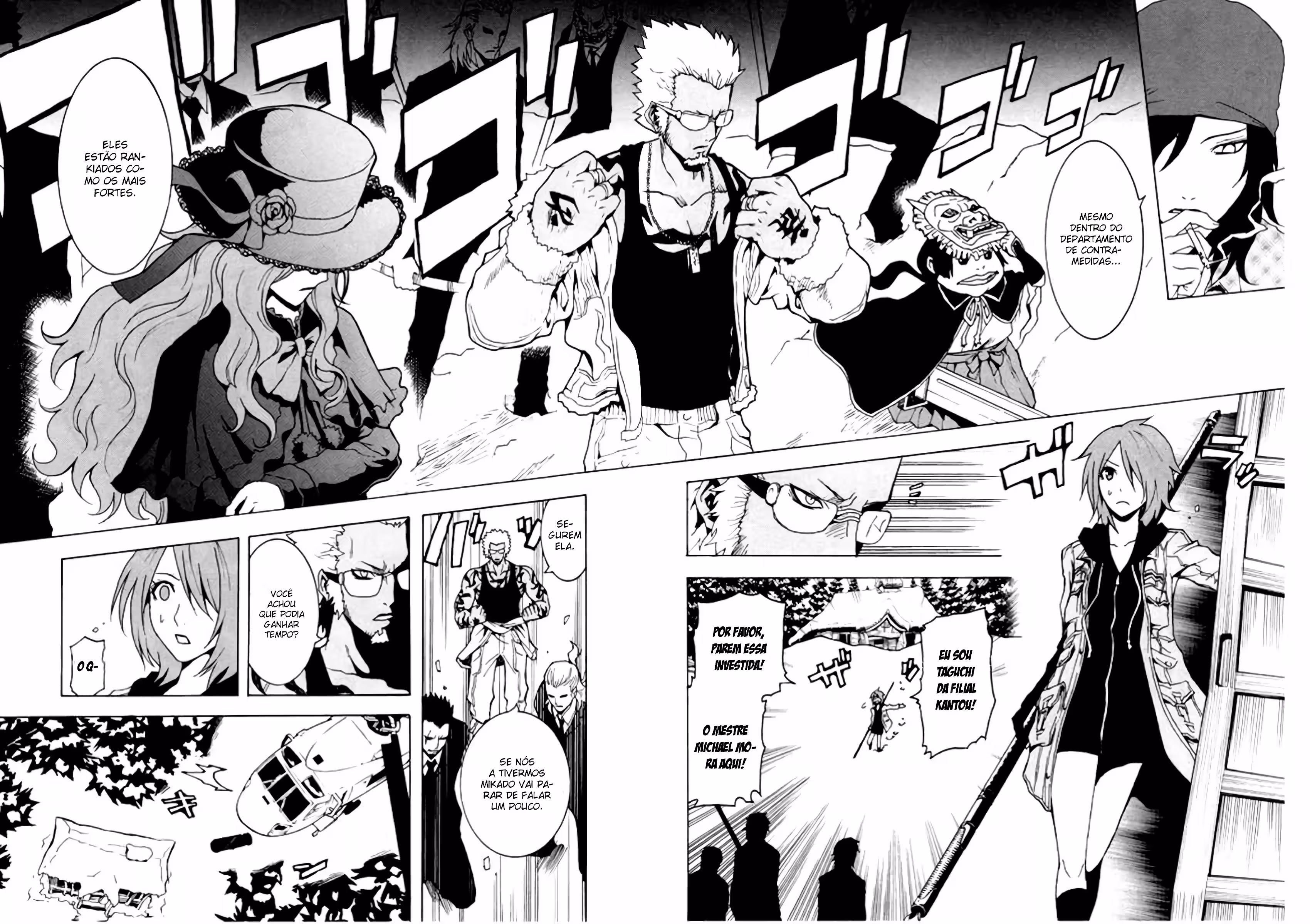 Pagina 3