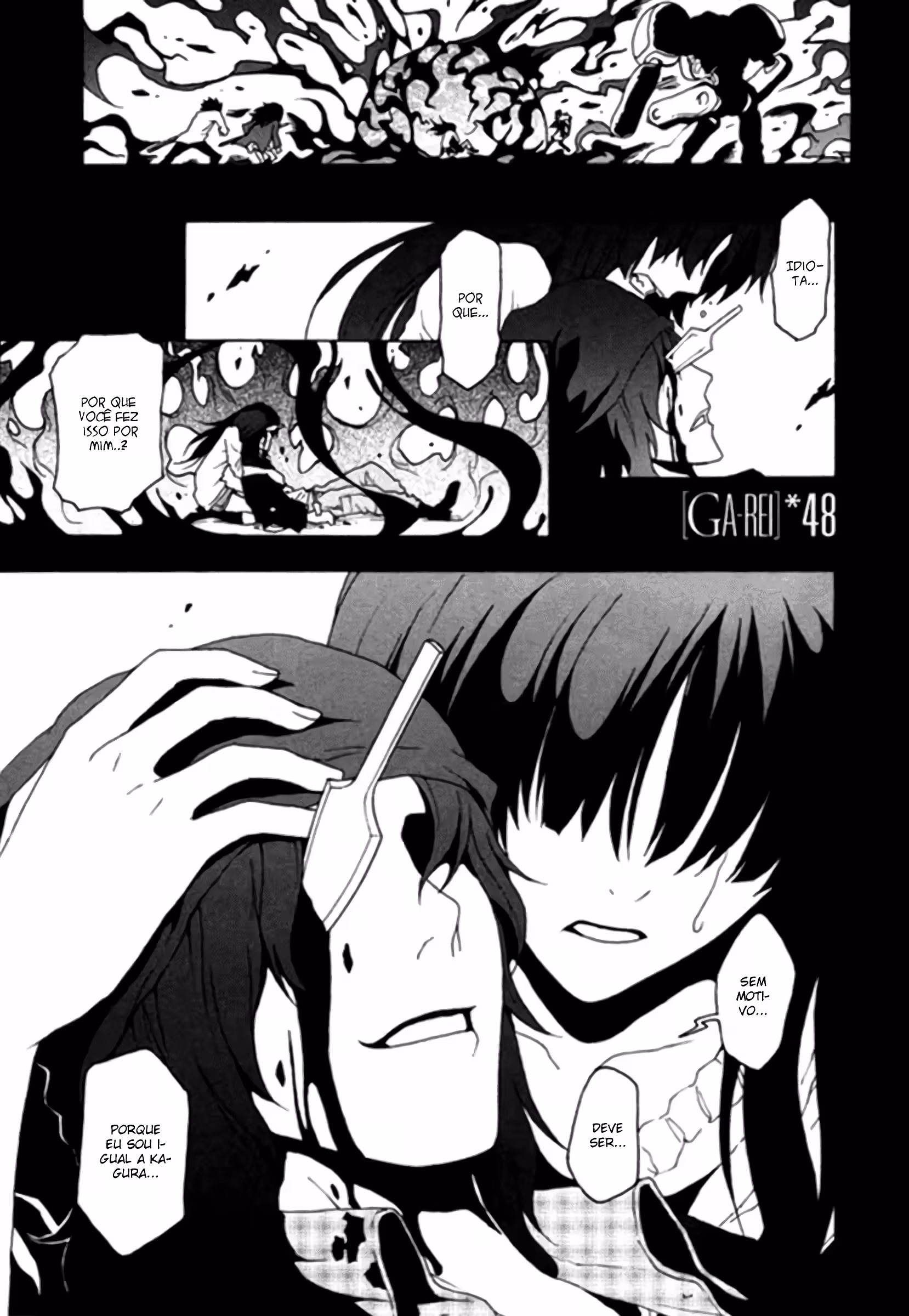 Pagina 2