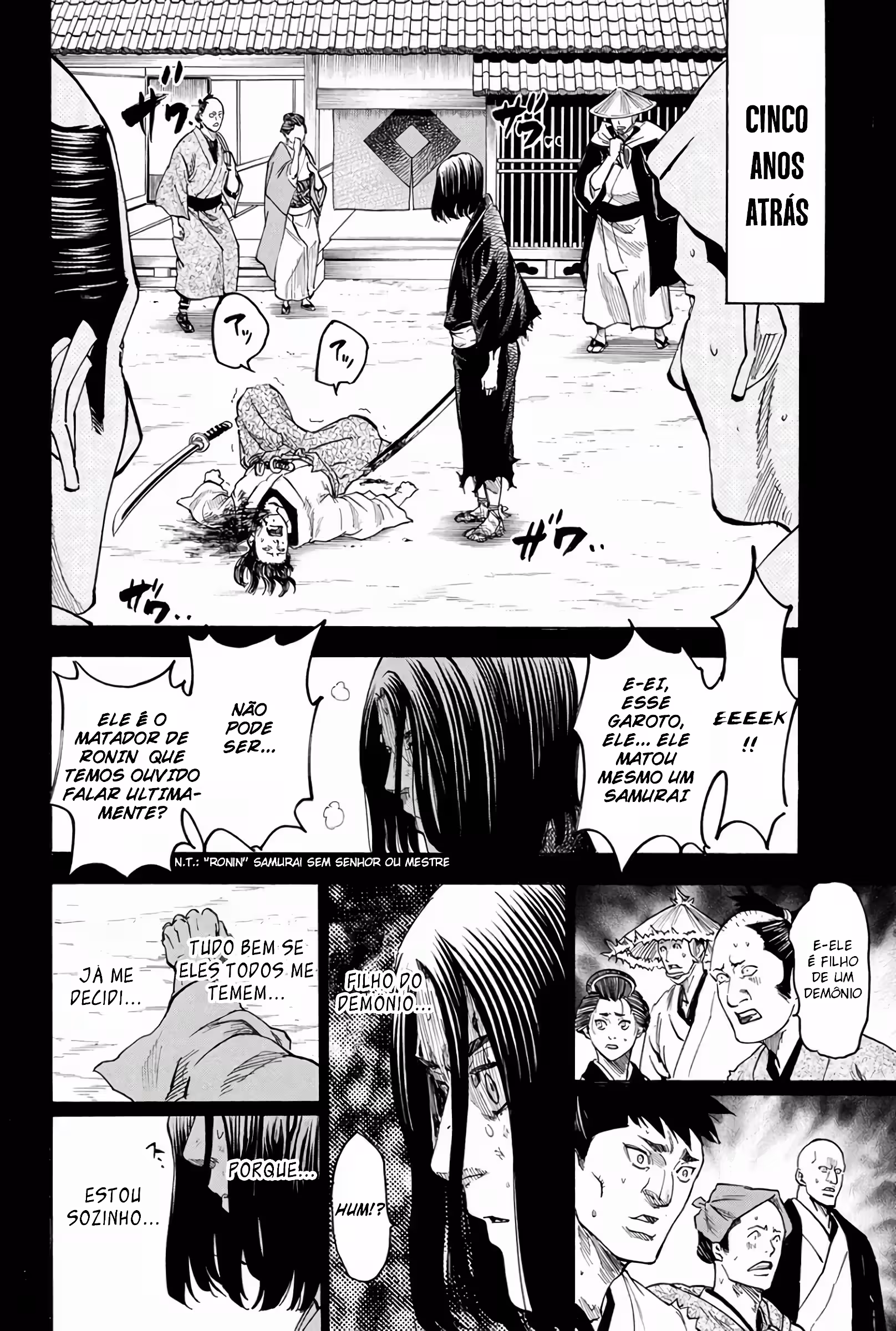 Pagina 4