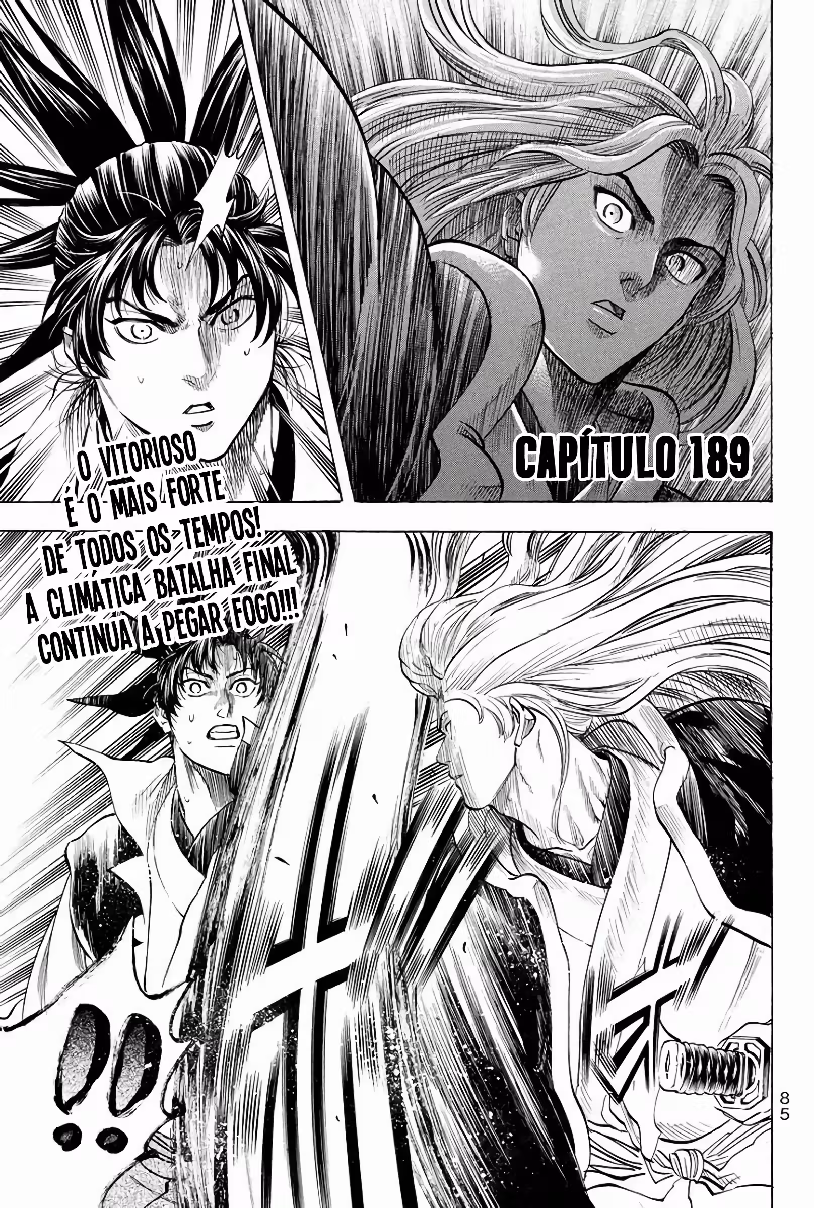 Pagina 3