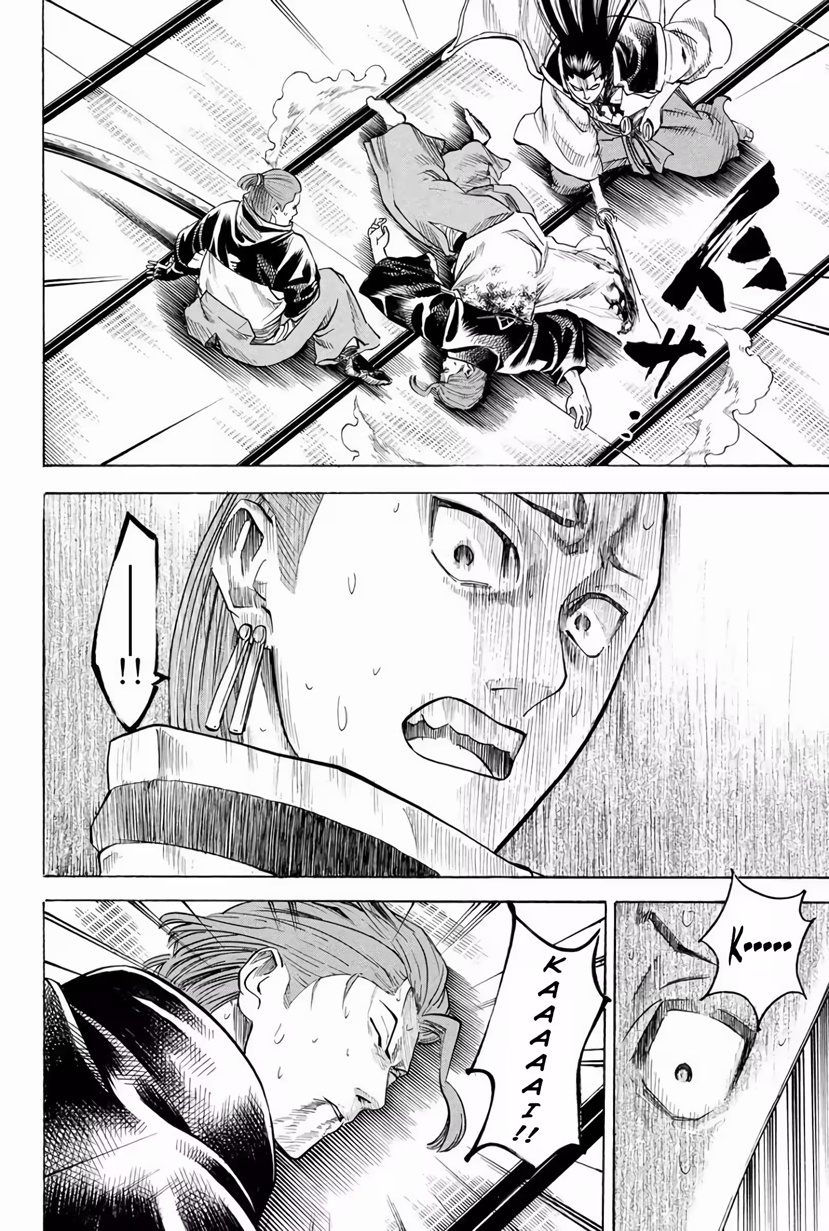 Pagina 4