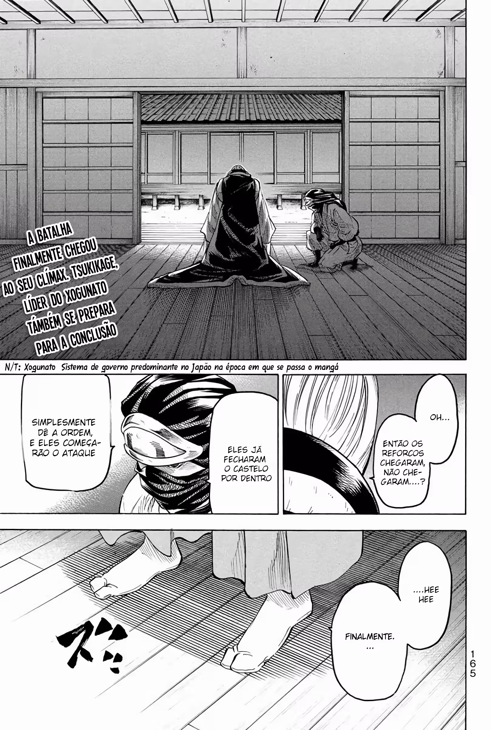 Pagina 3