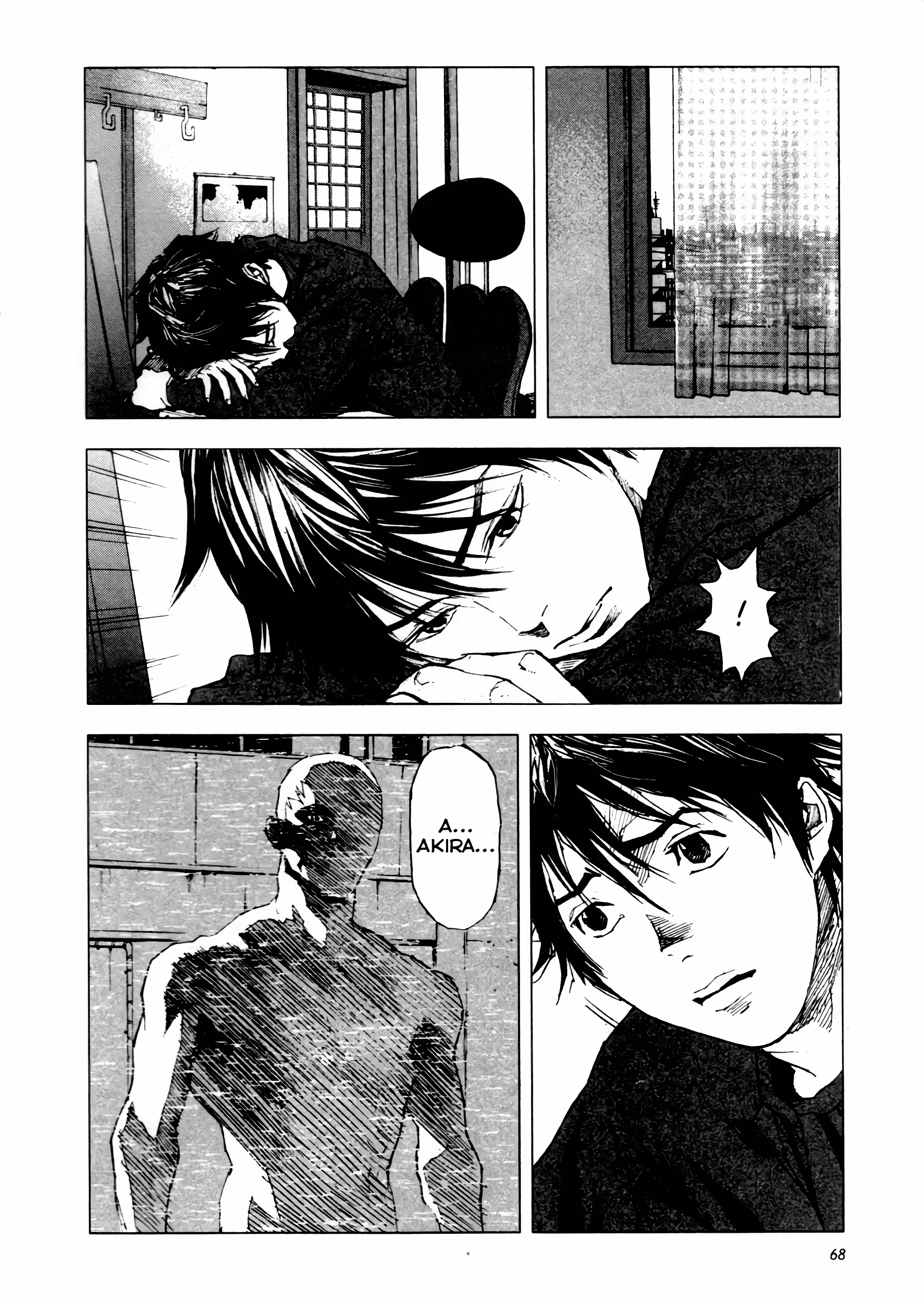 Pagina 3