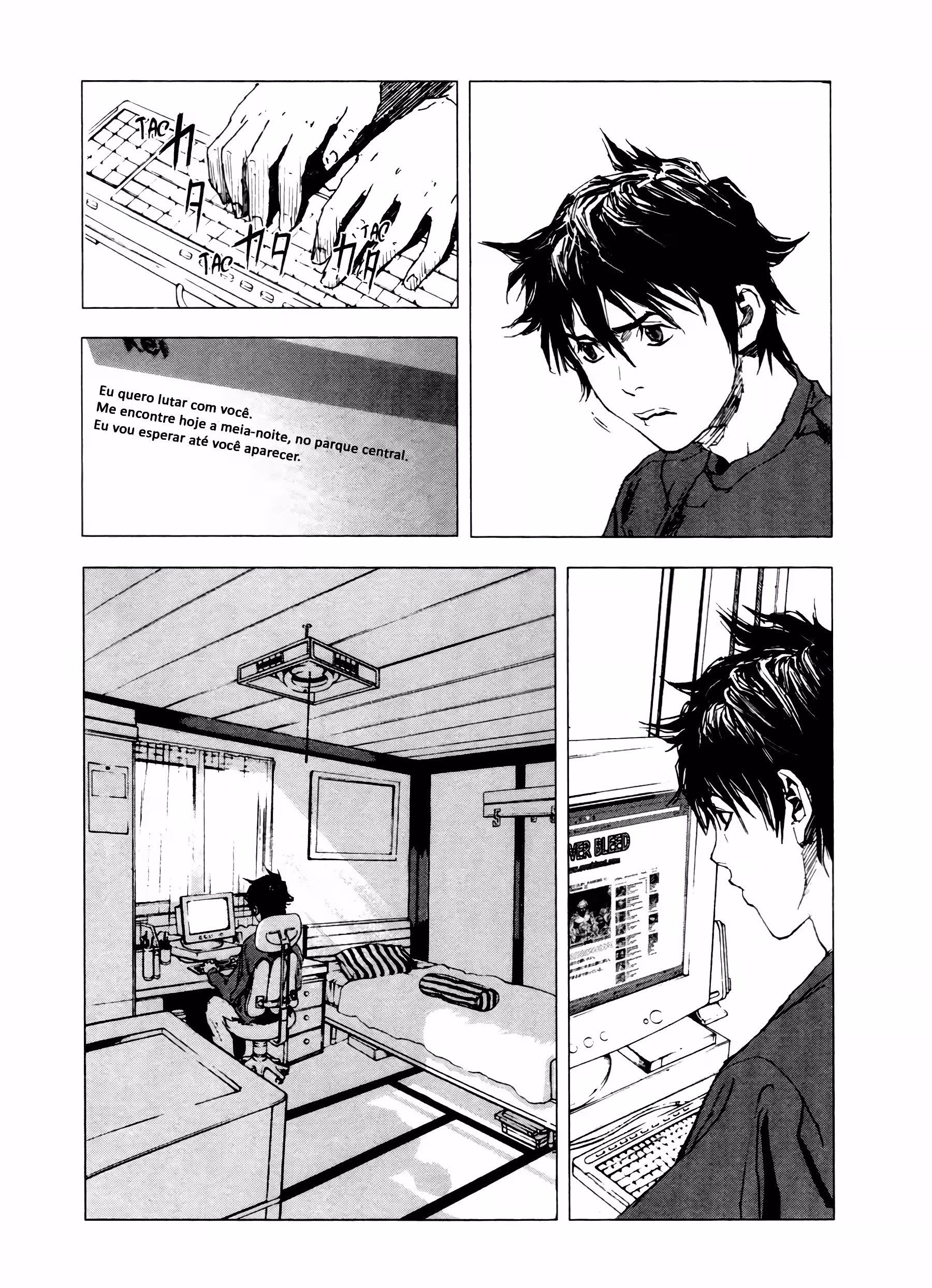 Pagina 4