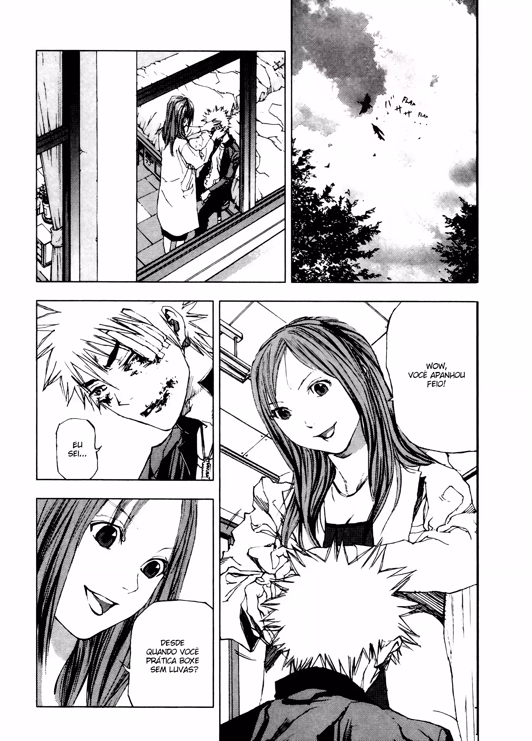 Pagina 2