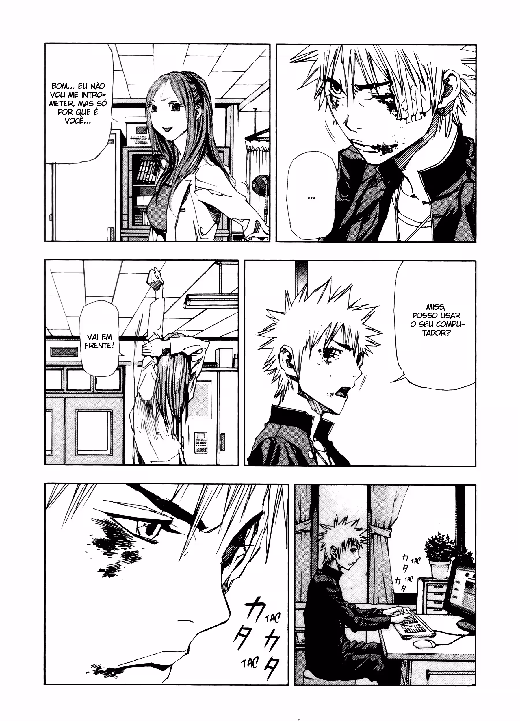 Pagina 3