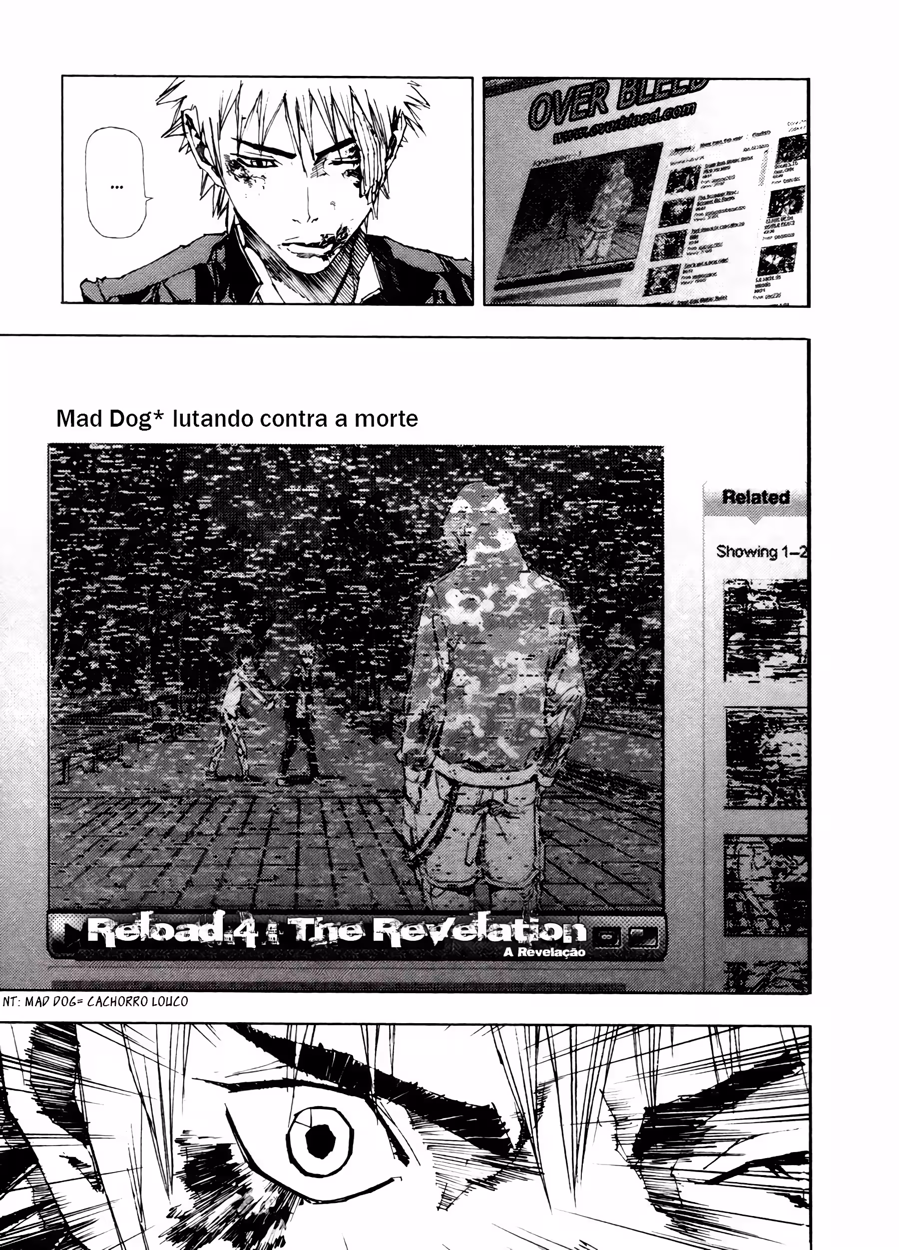 Pagina 4