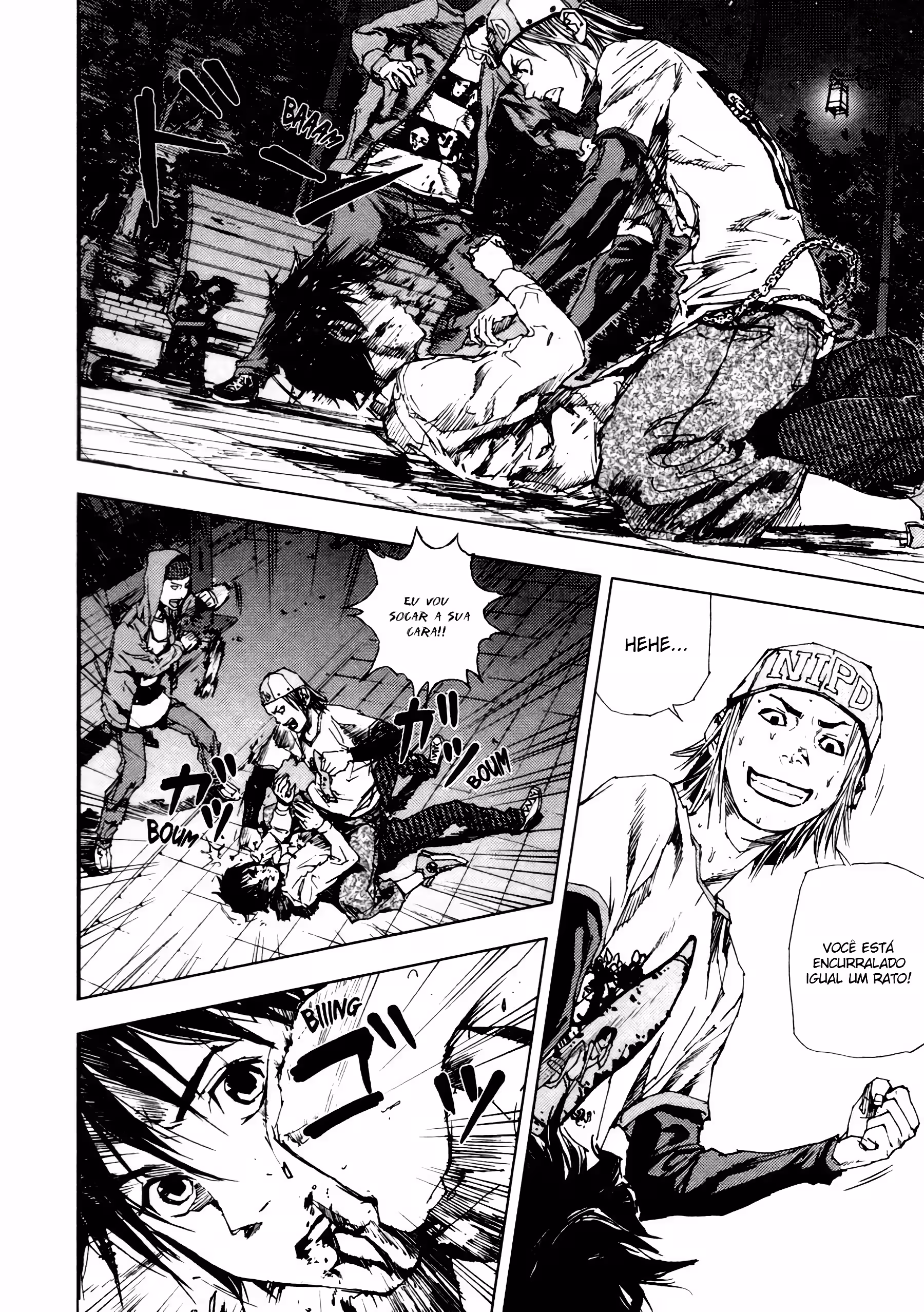 Pagina 3