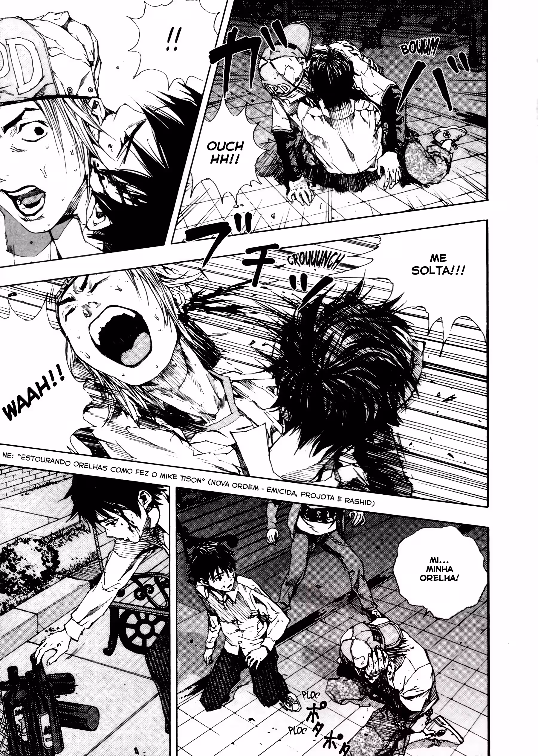 Pagina 4