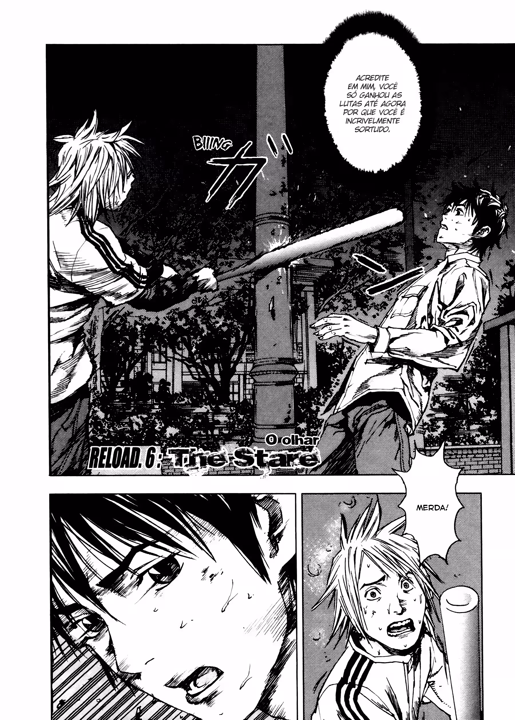 Pagina 3