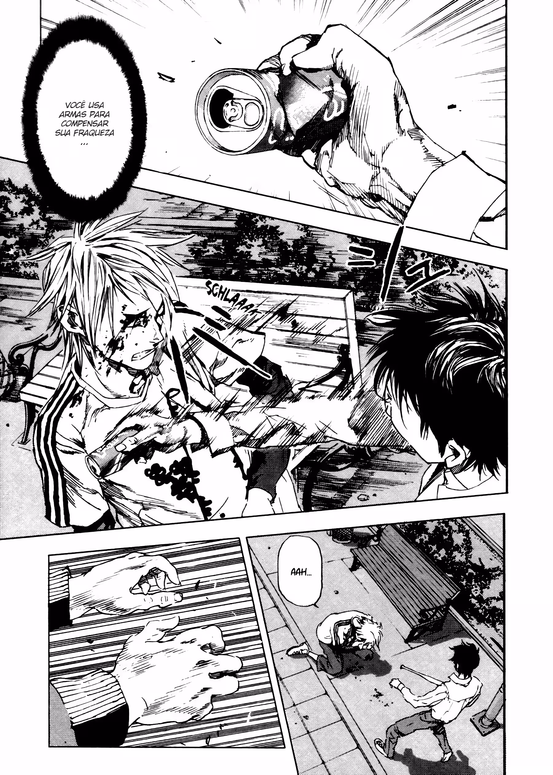 Pagina 4