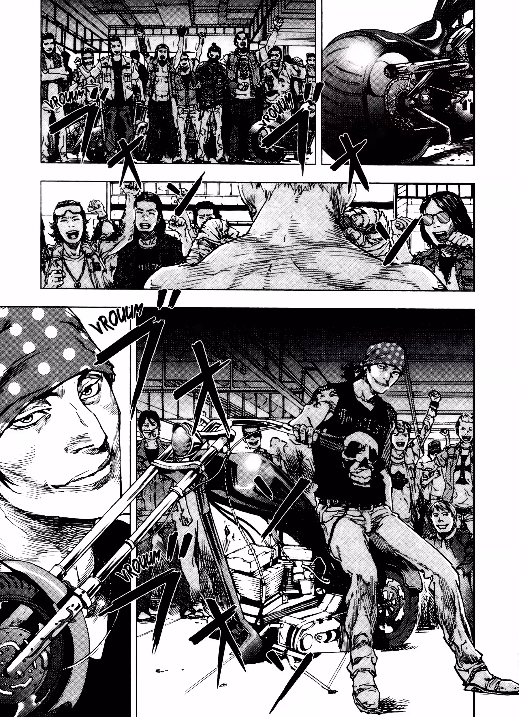 Pagina 2