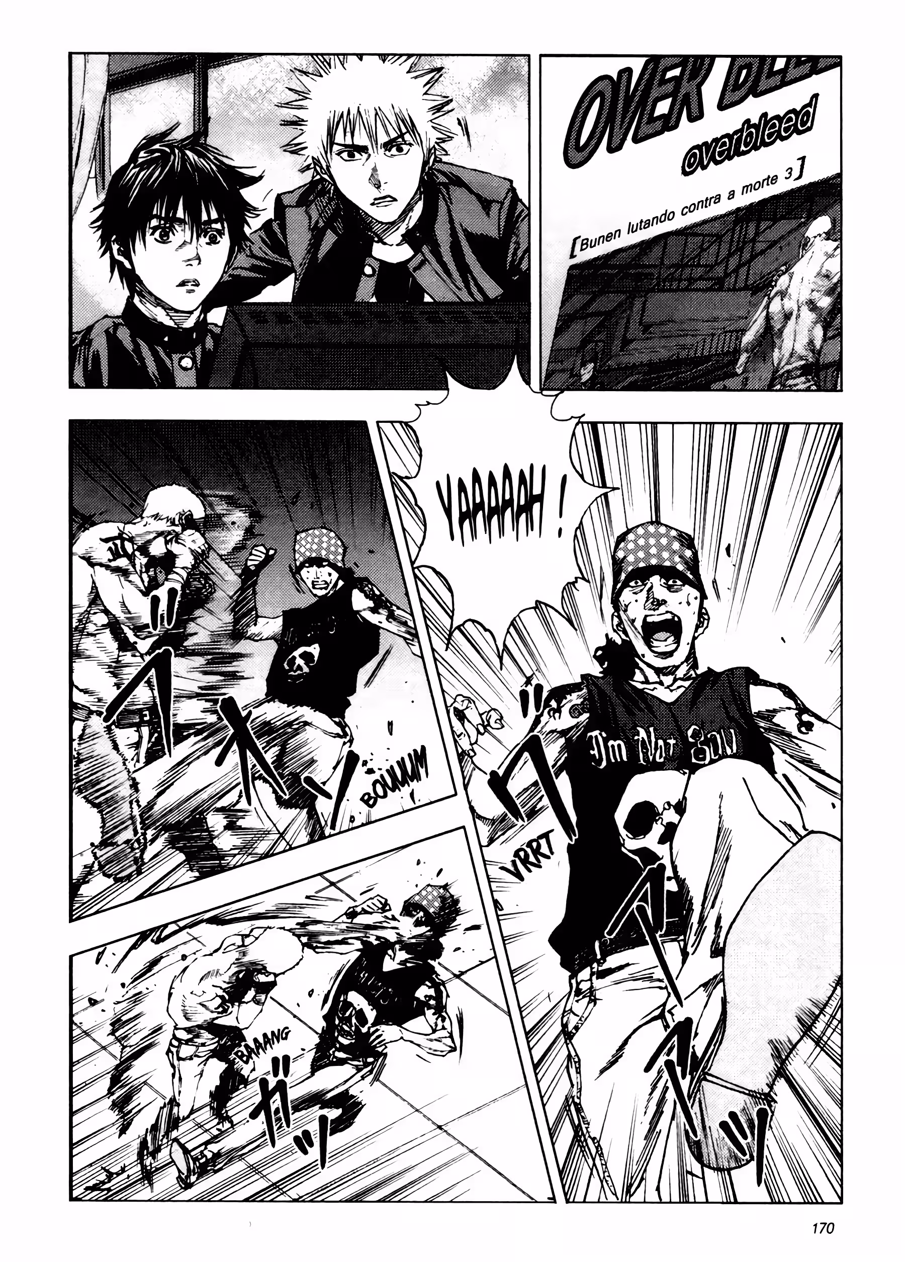 Pagina 4