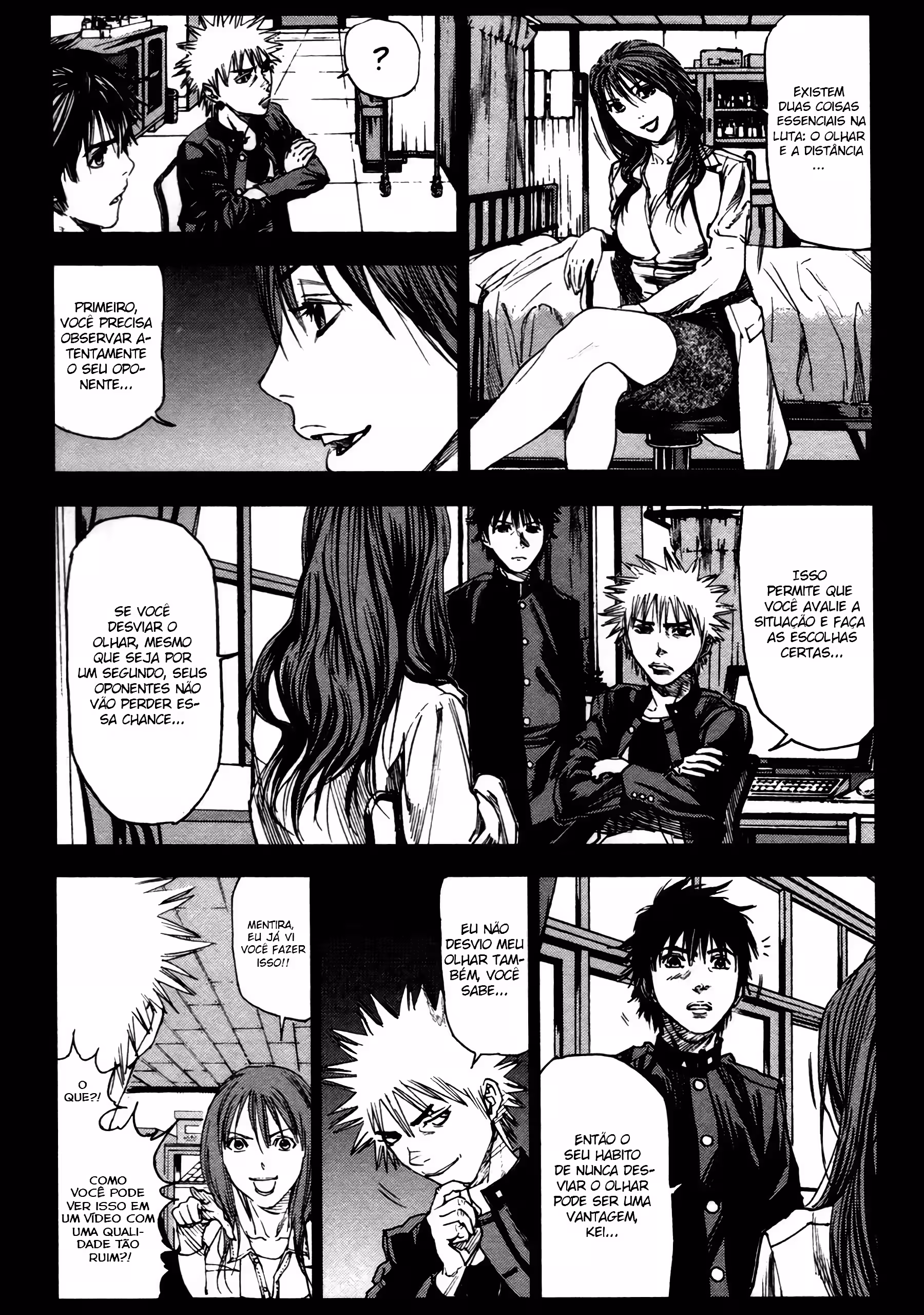 Pagina 3