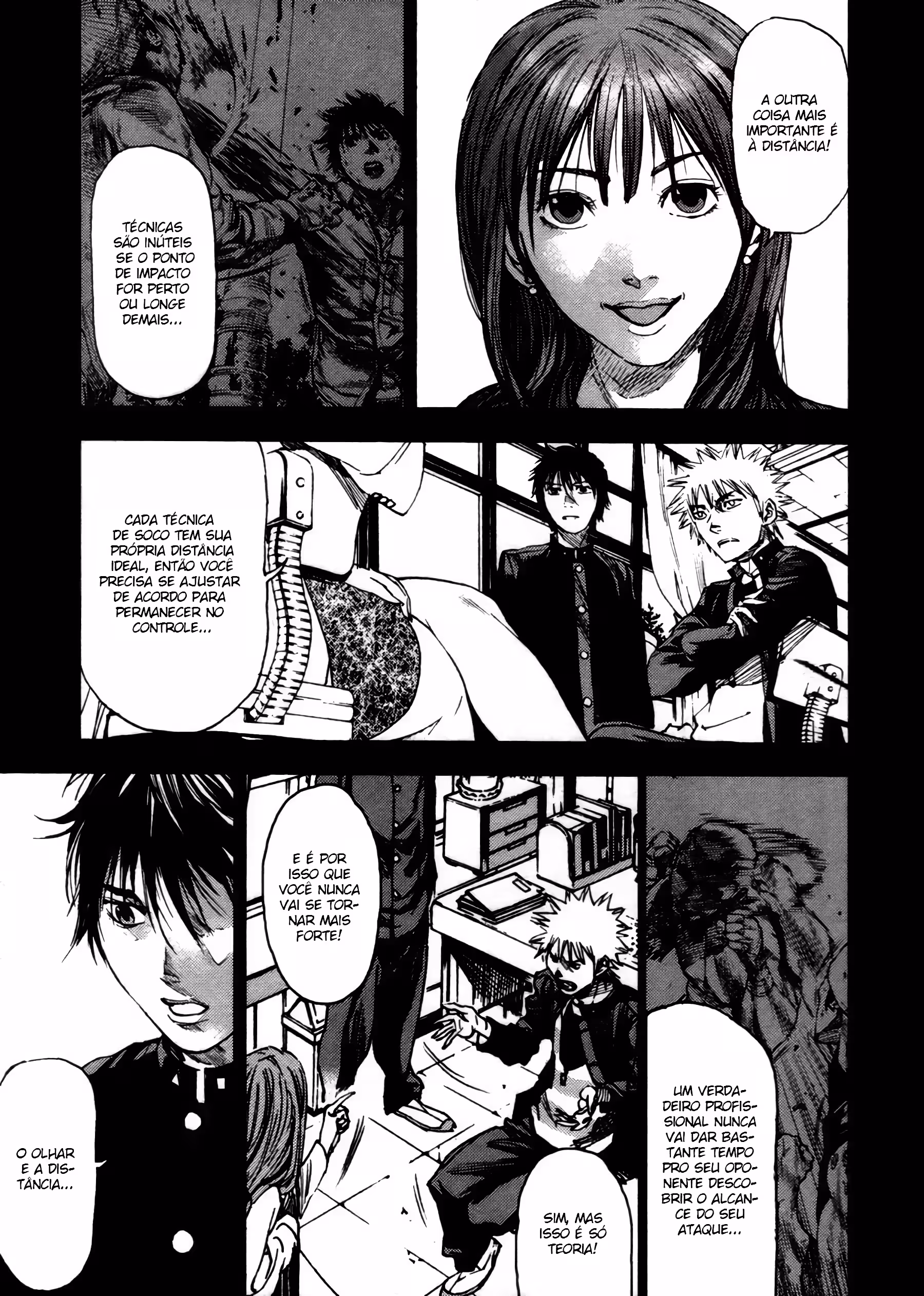 Pagina 4