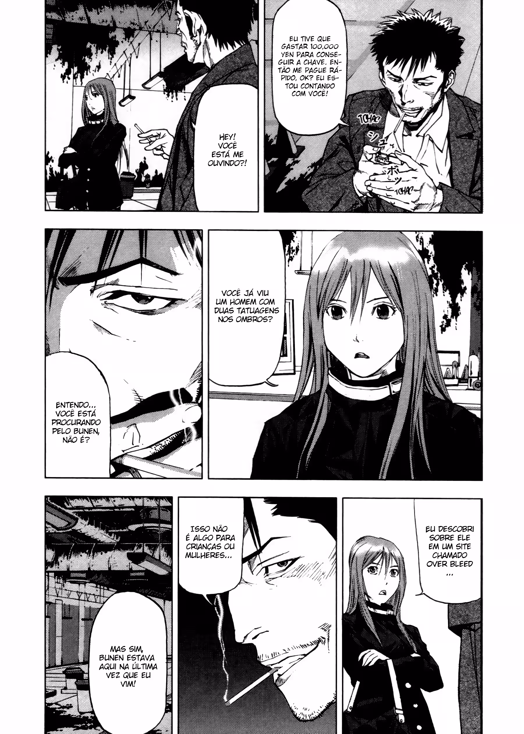 Pagina 4
