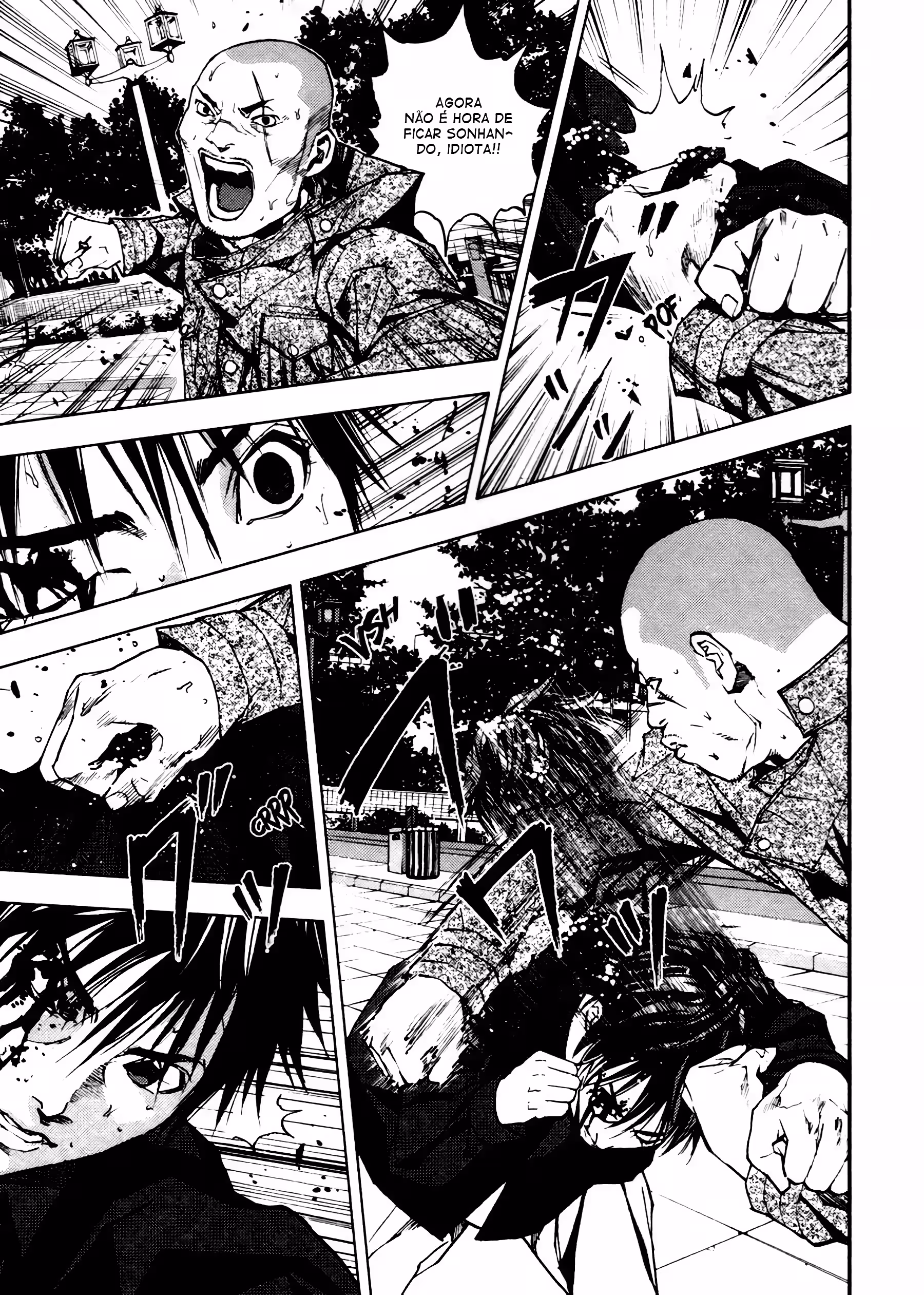Pagina 4