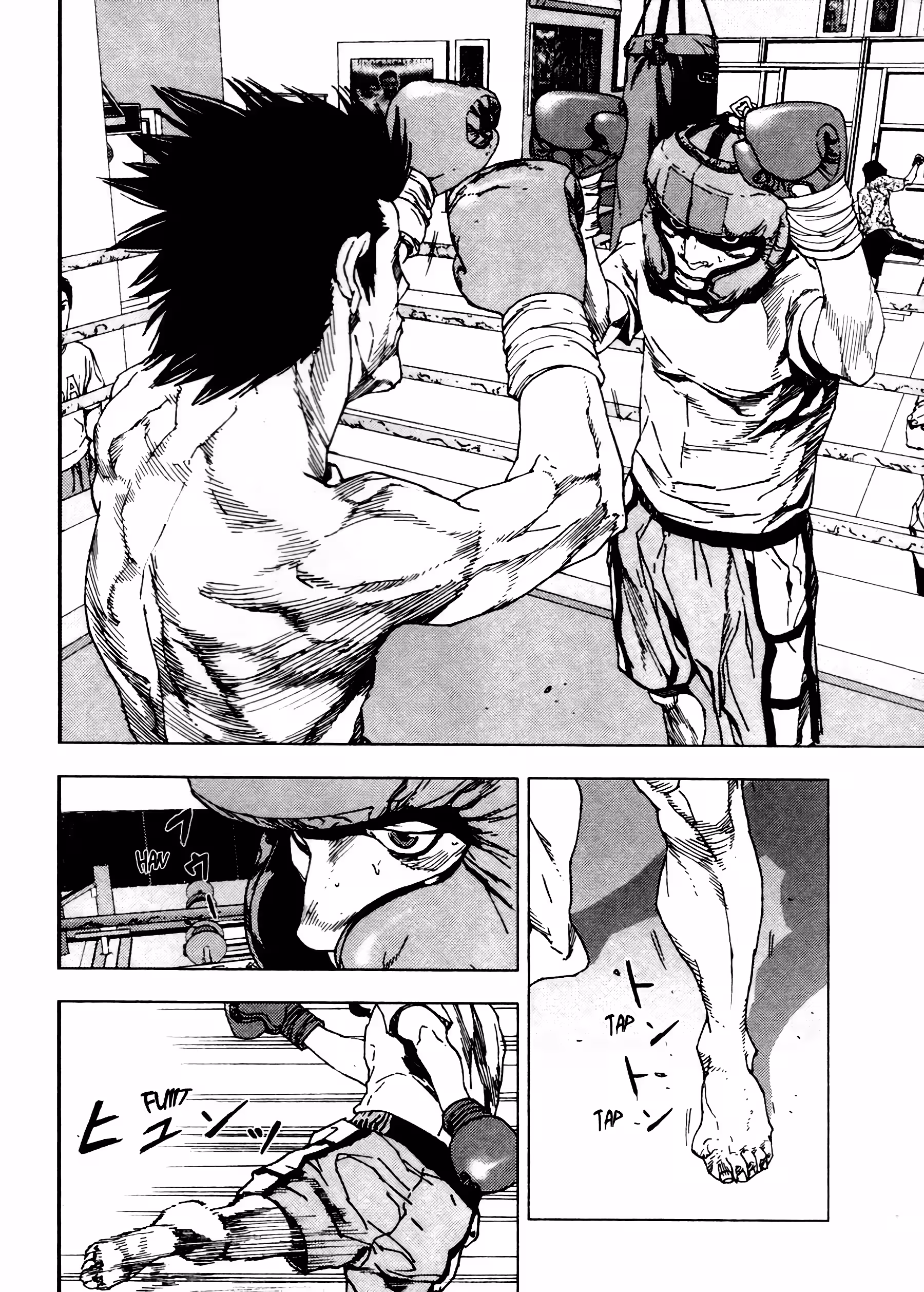 Pagina 3