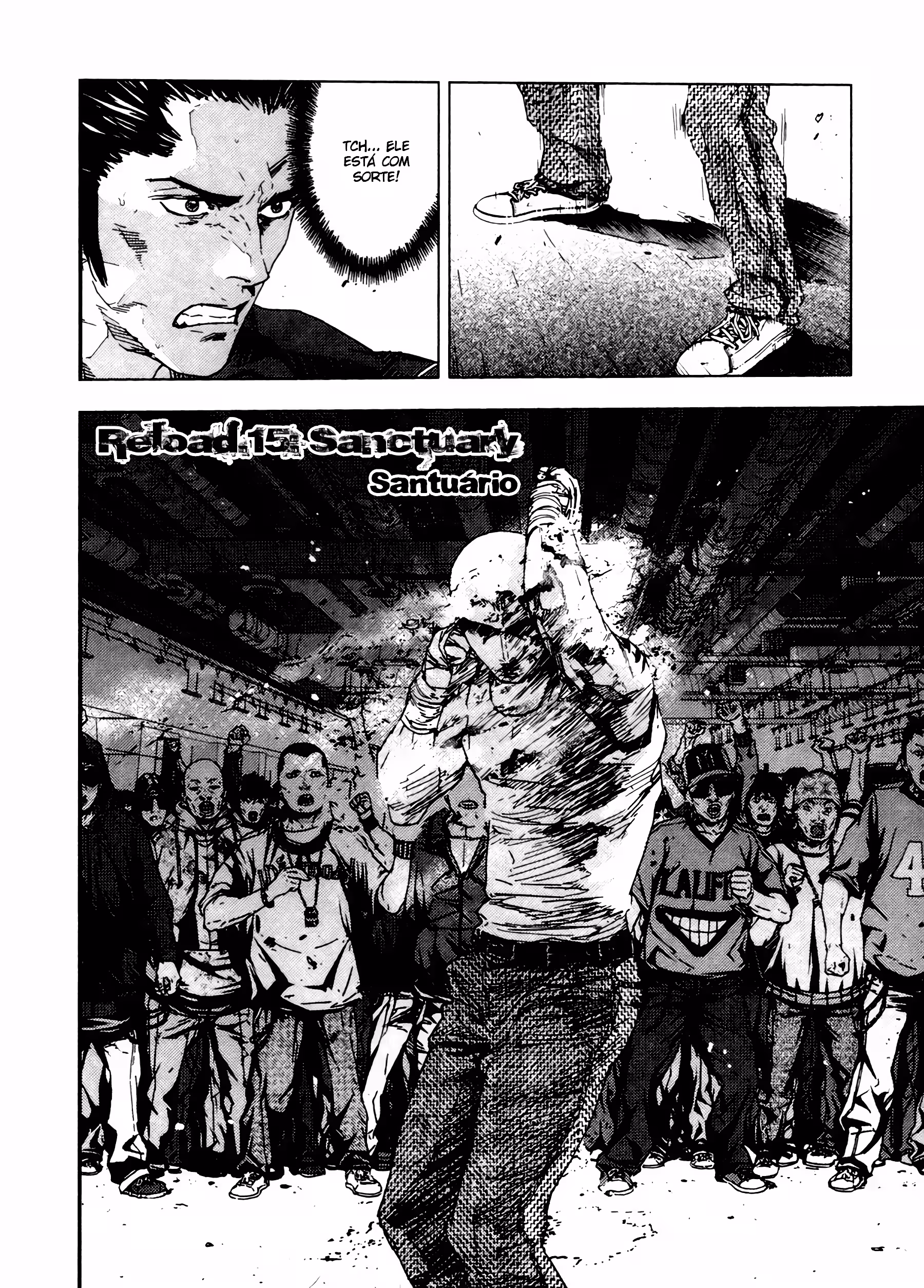 Pagina 3