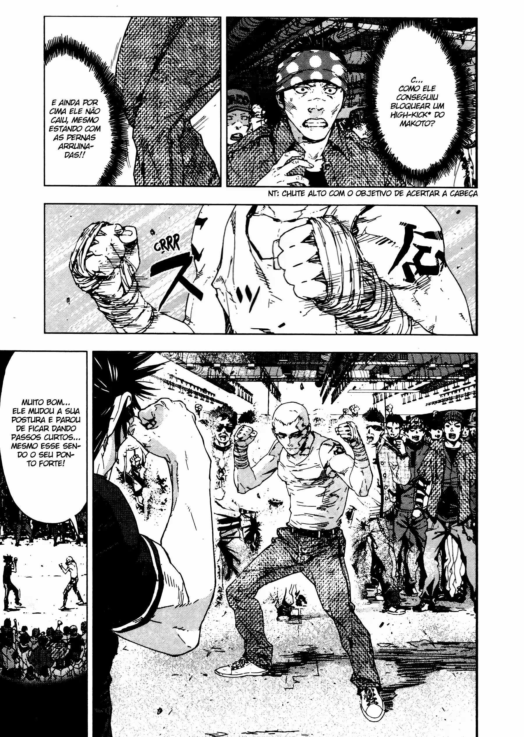 Pagina 4