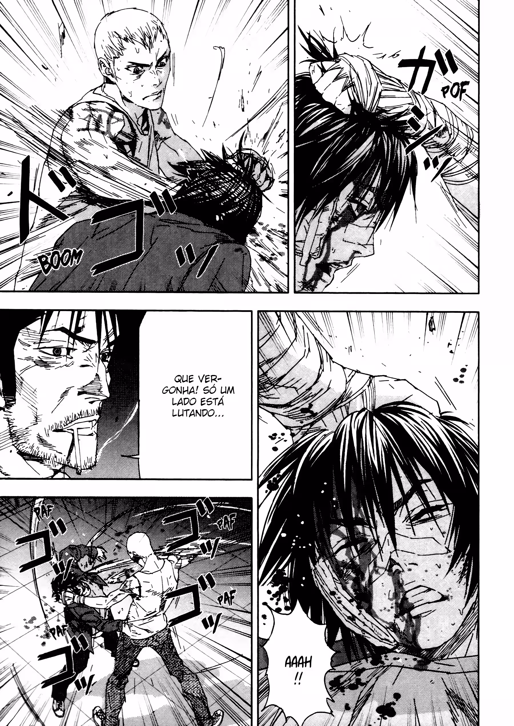 Pagina 4
