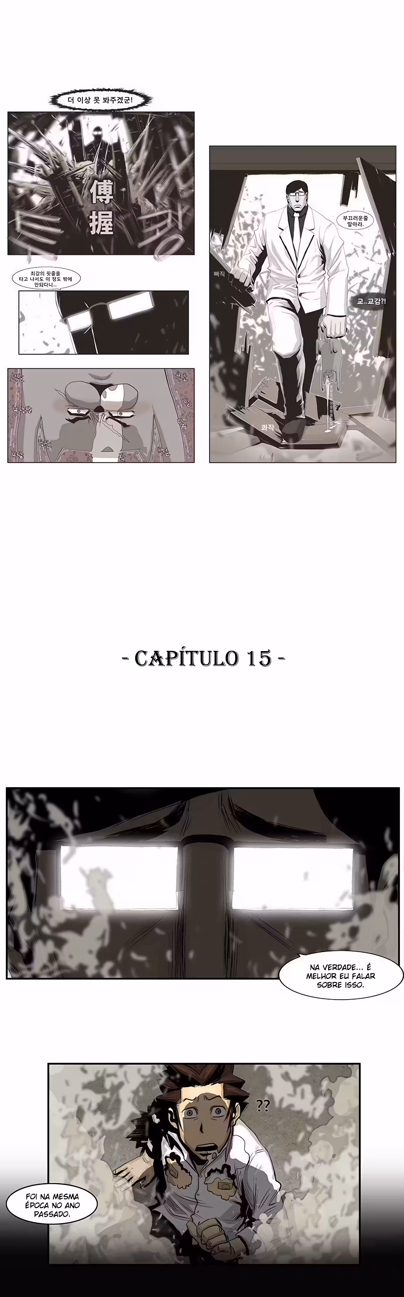 Pagina 2