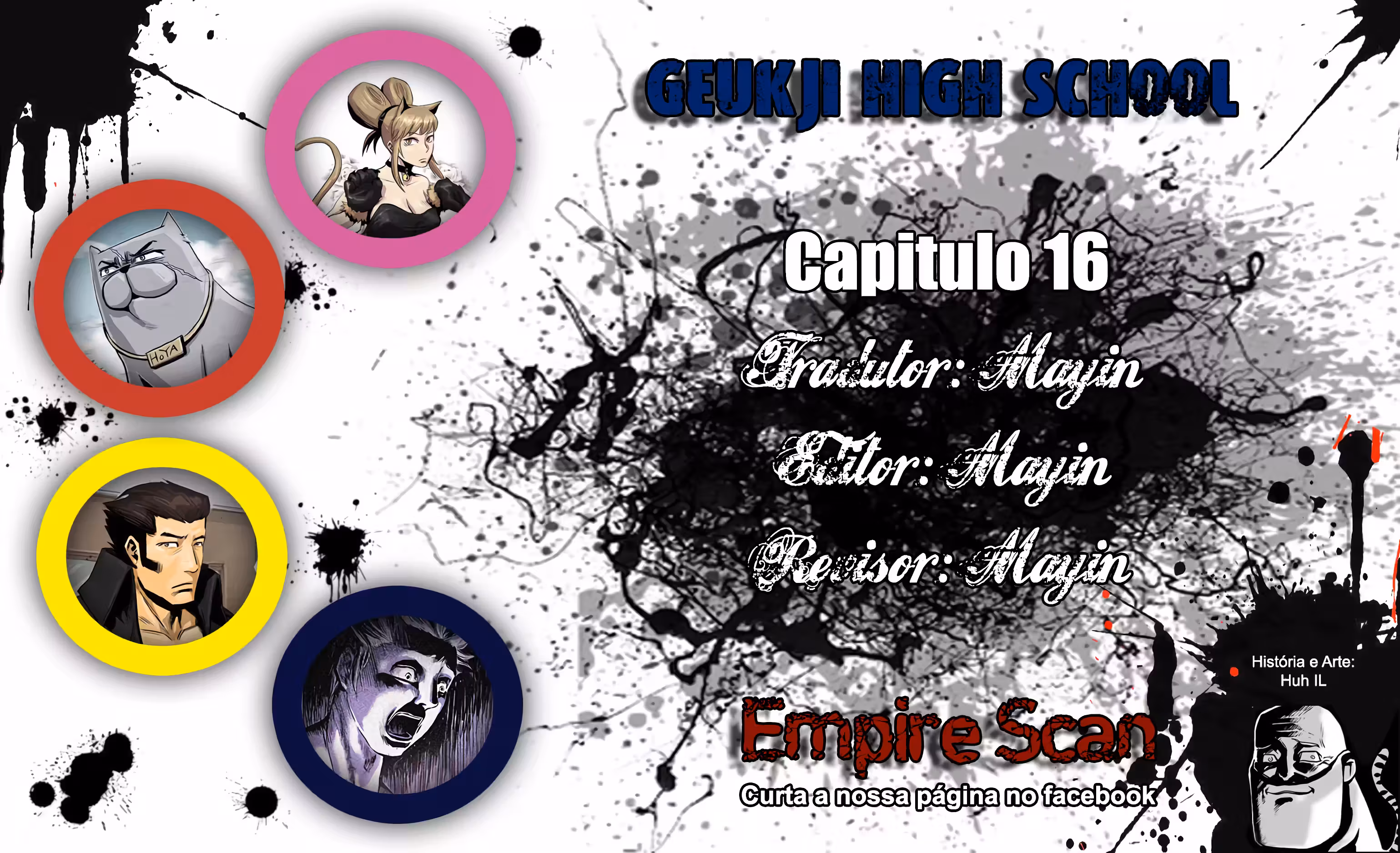 Pagina 4